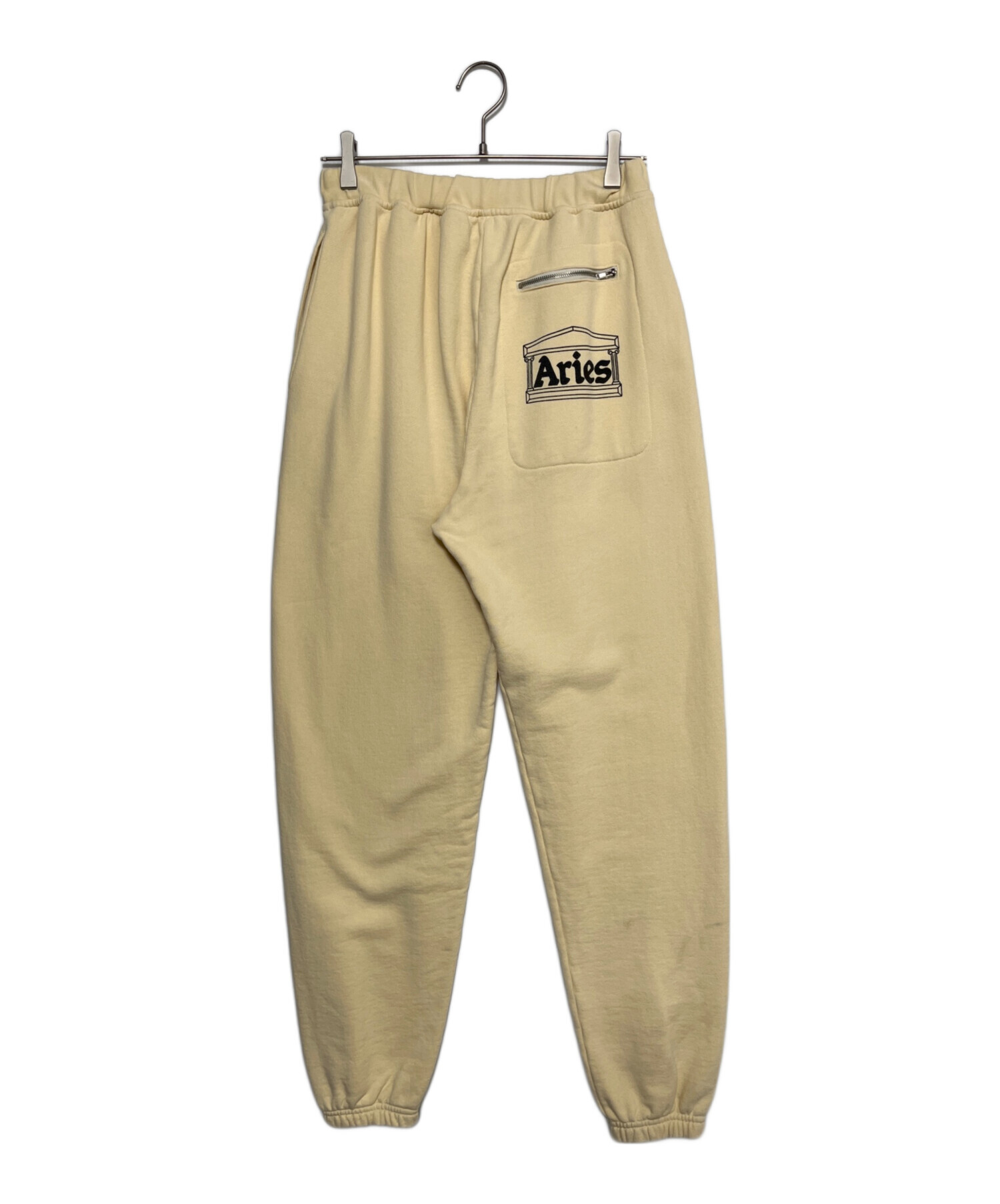 中古・古着通販】ARIES (アリーズ) Premium Temple Sweatpants