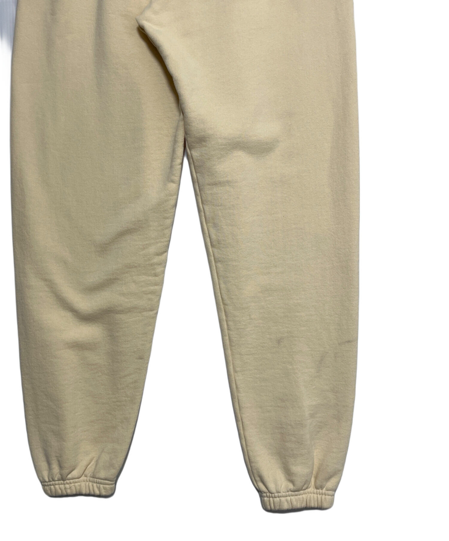 中古・古着通販】ARIES (アリーズ) Premium Temple Sweatpants