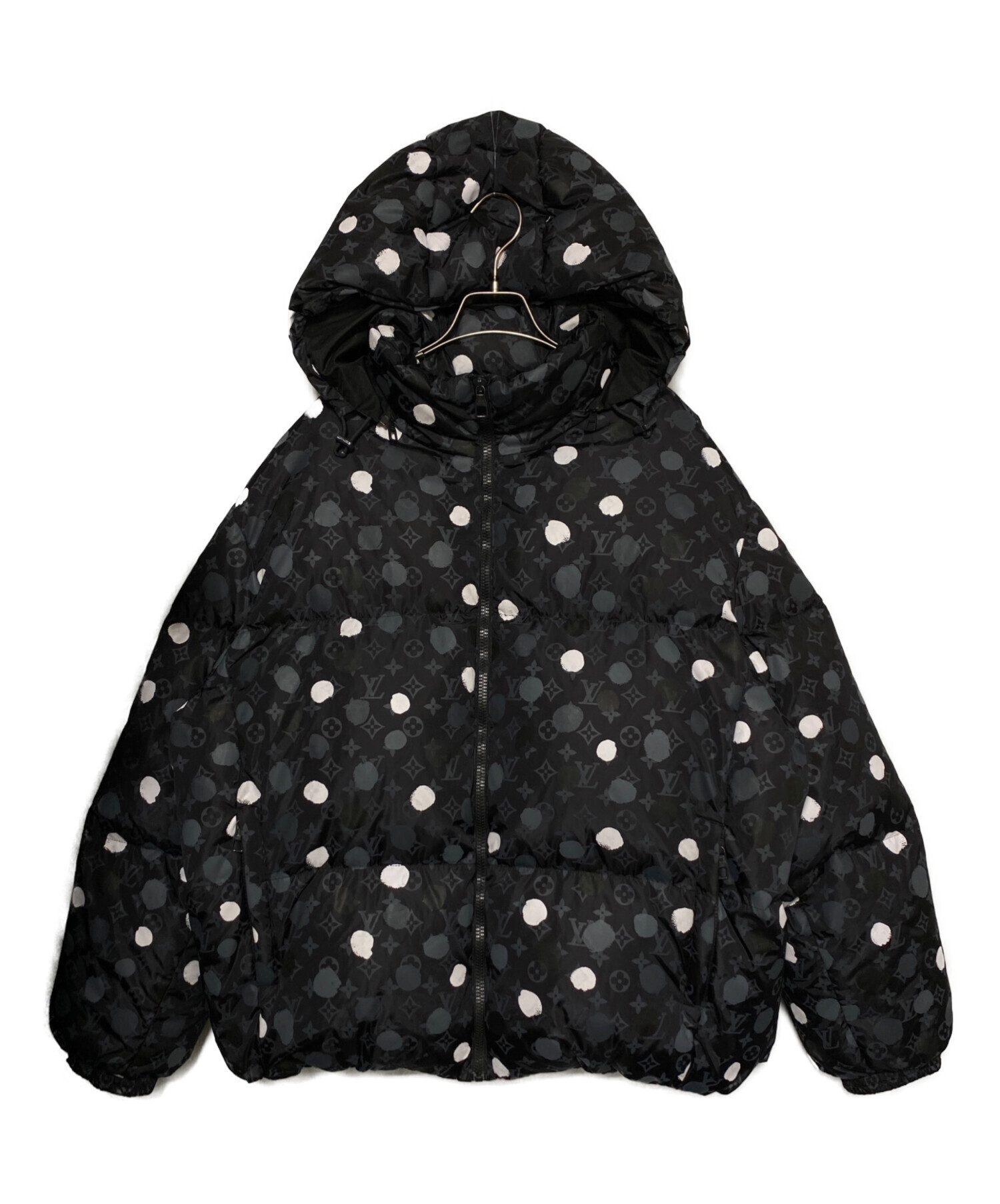 中古・古着通販】LOUIS VUITTON (ルイ ヴィトン) 草間彌生
