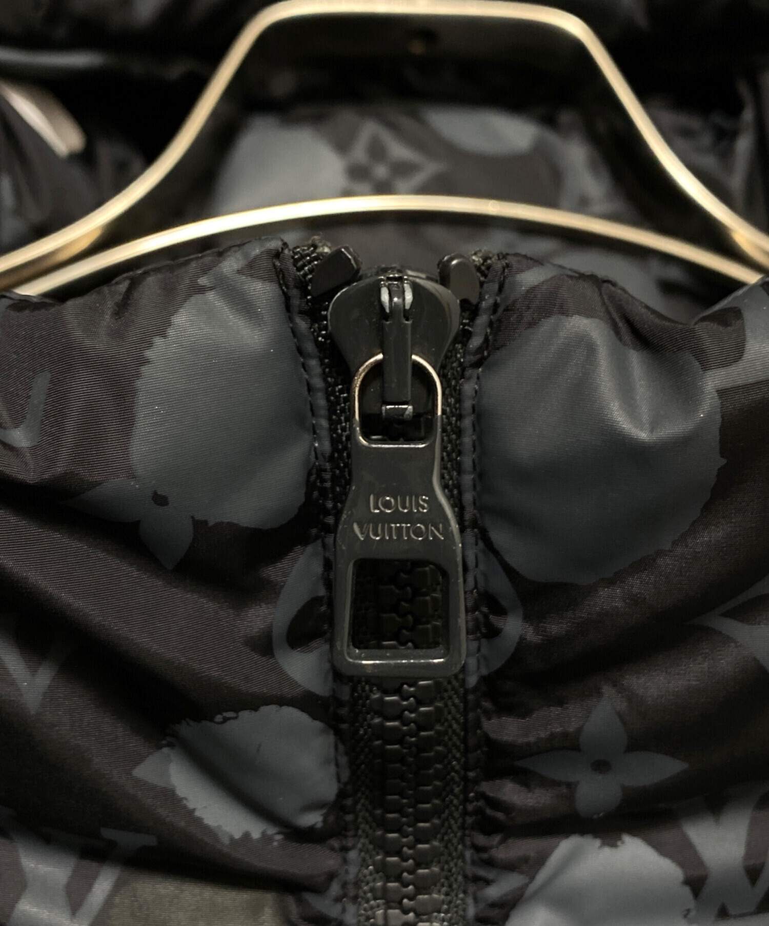 中古・古着通販】LOUIS VUITTON (ルイ ヴィトン) 草間彌生 