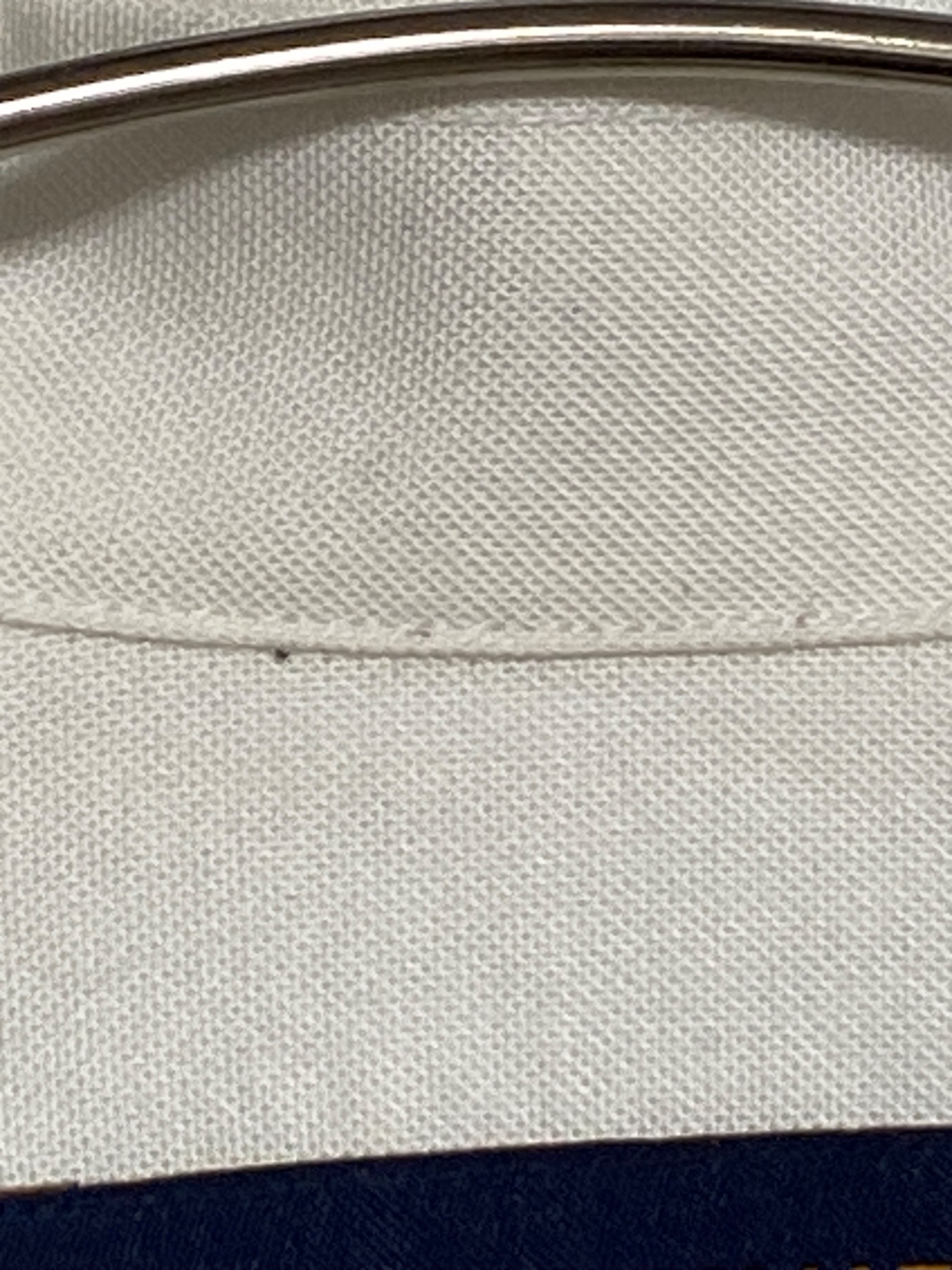 中古・古着通販】LOUIS VUITTON (ルイ ヴィトン) プリンテッドシャツ