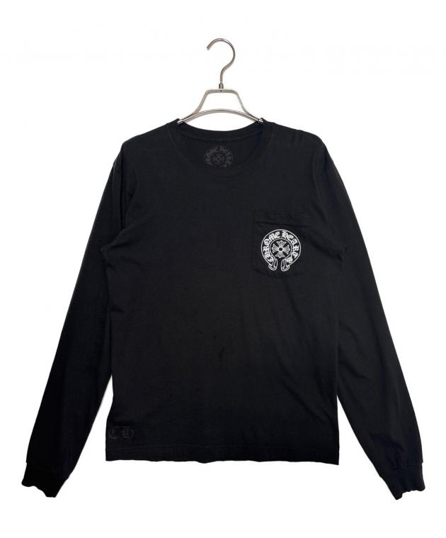 中古・古着通販】CHROME HEARTS (クロムハーツ) MALIBU Limited Floral