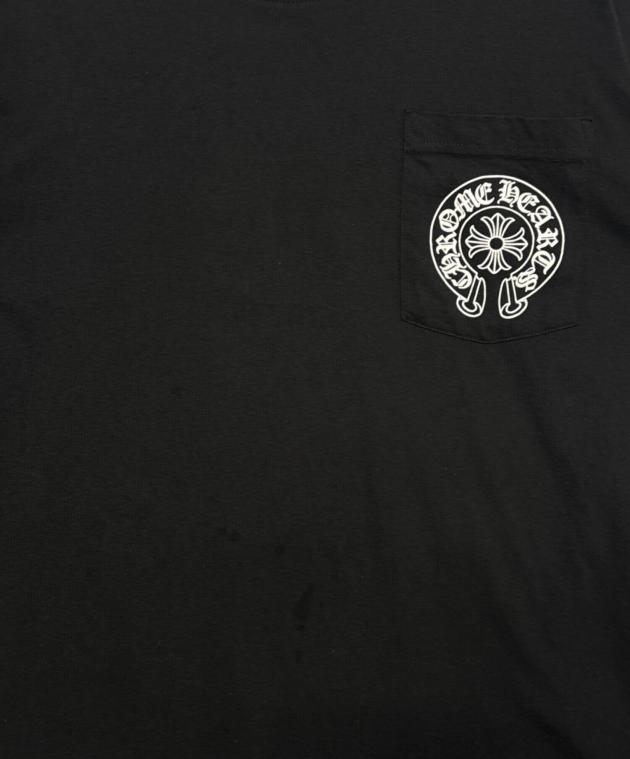 中古・古着通販】CHROME HEARTS (クロムハーツ) MALIBU Limited Floral