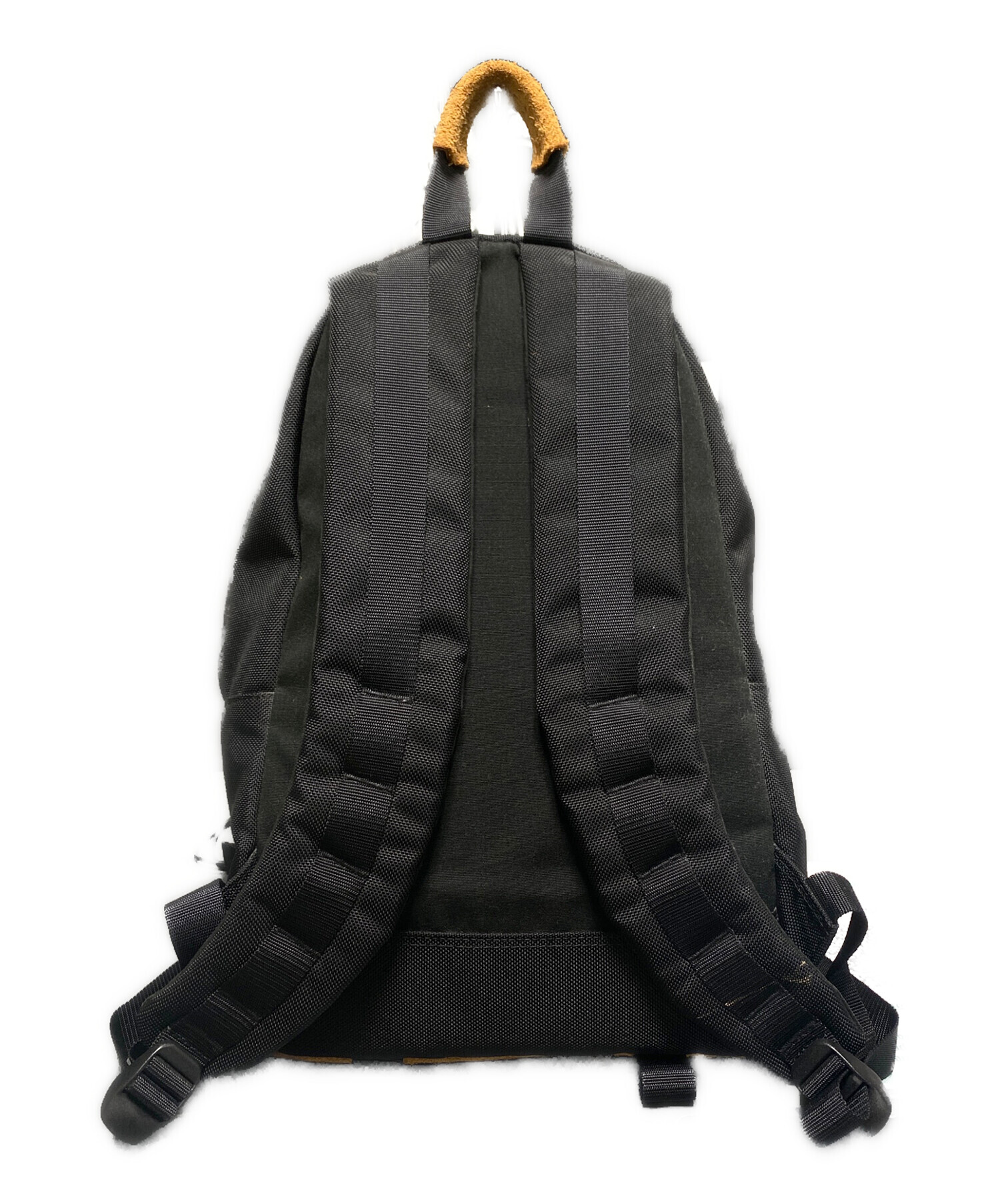 TENDERLOIN バックパック　テンダーロイン 中古・古着通販】PORTER (ポーター) TENDERLOIN (テンダーロイン