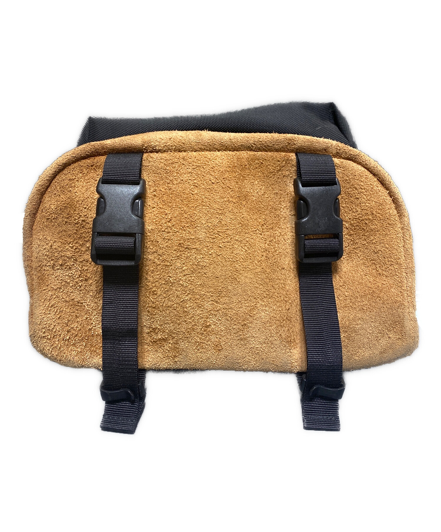 中古・古着通販】PORTER (ポーター) TENDERLOIN (テンダーロイン