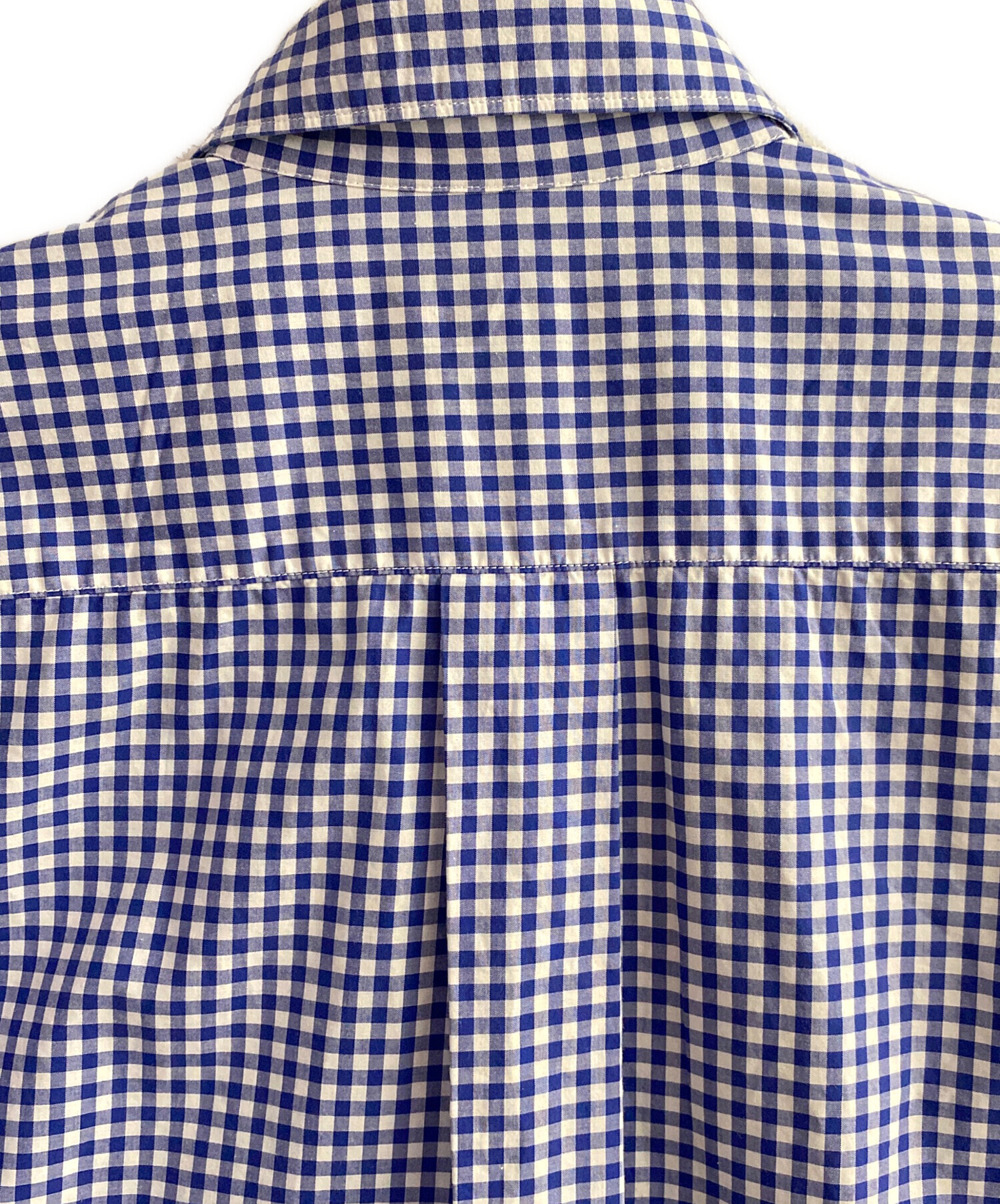 中古・古着通販】COMME des GARCONS SHIRT (コムデギャルソンシャツ