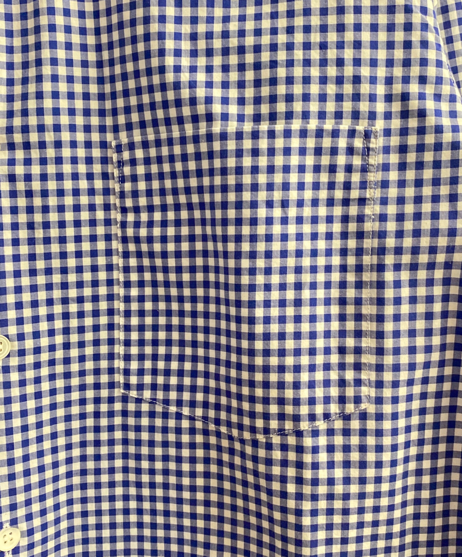 中古・古着通販】COMME des GARCONS SHIRT (コムデギャルソンシャツ