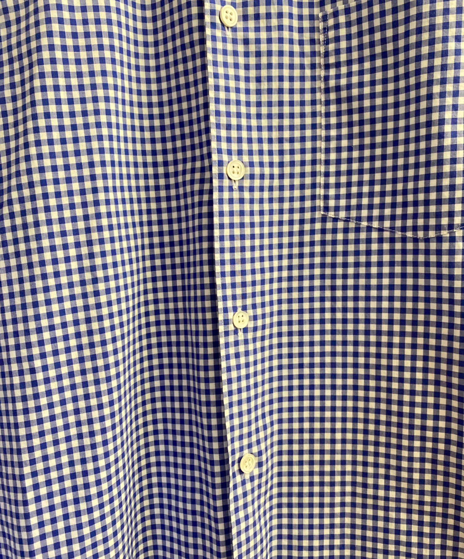 中古・古着通販】COMME des GARCONS SHIRT (コムデギャルソンシャツ