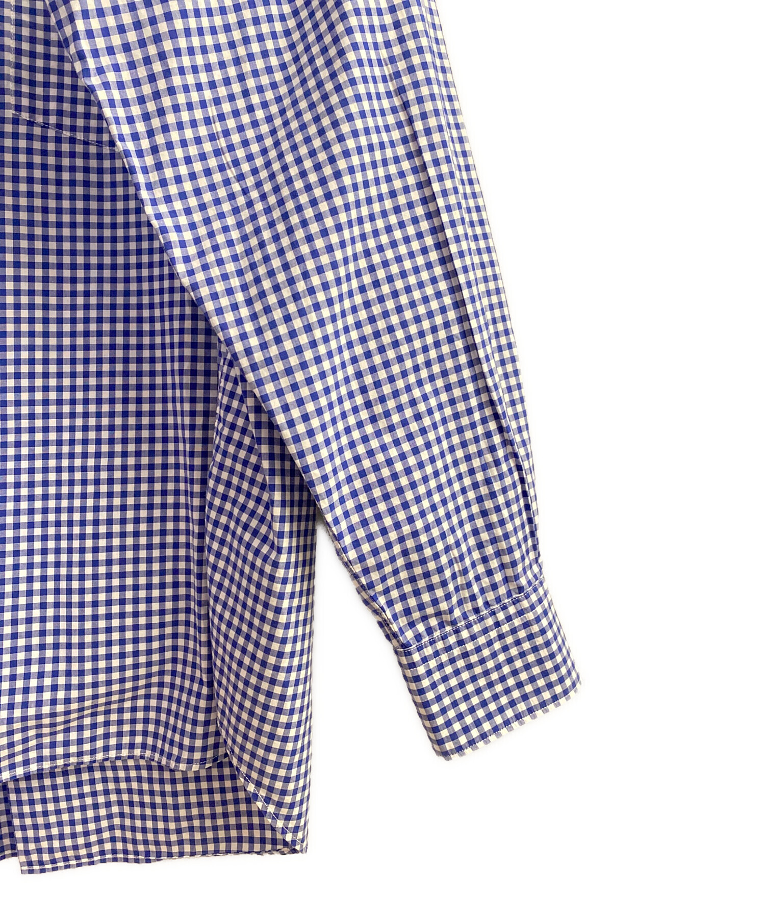中古・古着通販】COMME des GARCONS SHIRT (コムデギャルソンシャツ