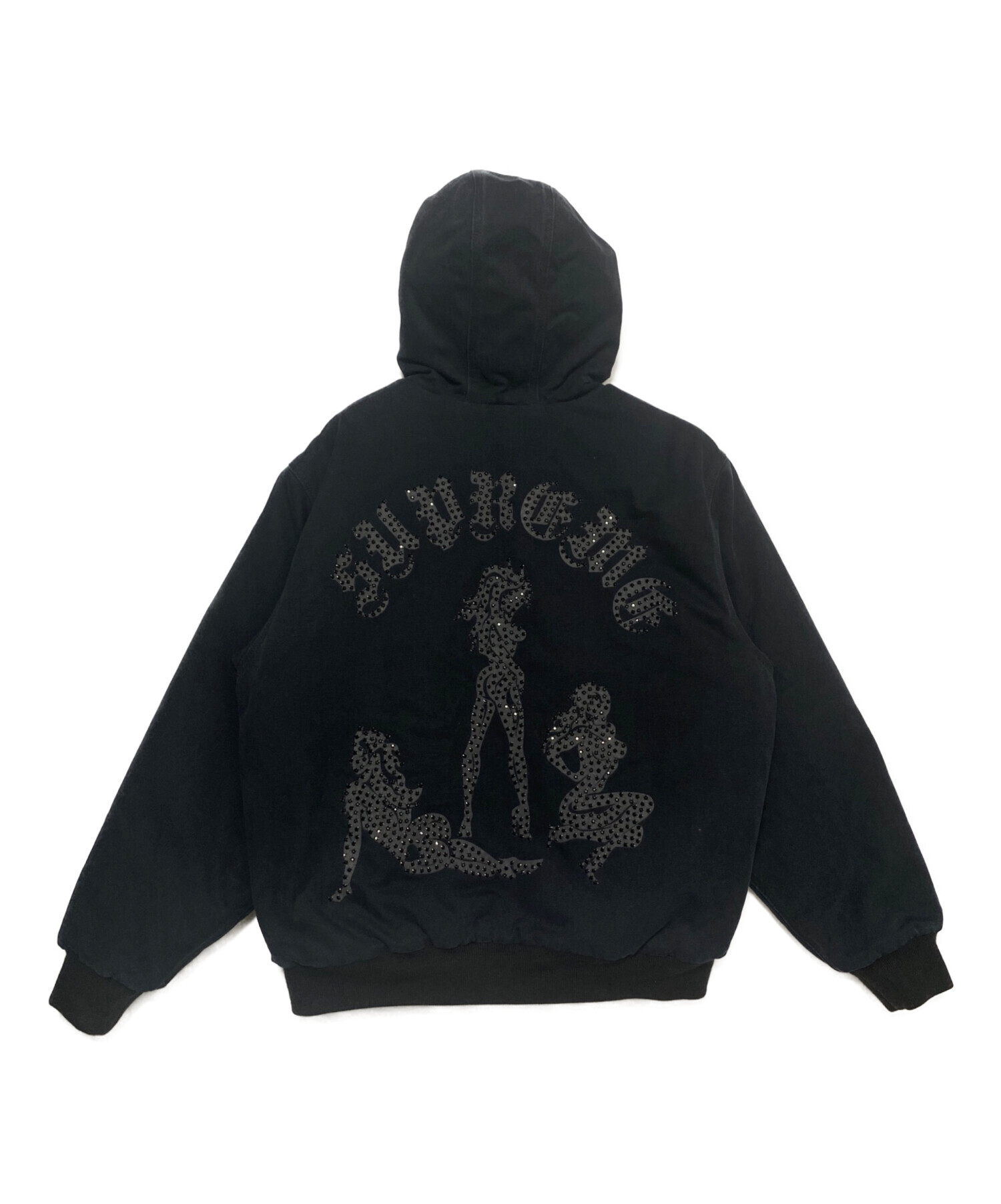 中古・古着通販】Supreme (シュプリーム) THE GREAT CHINA WALL (ザ