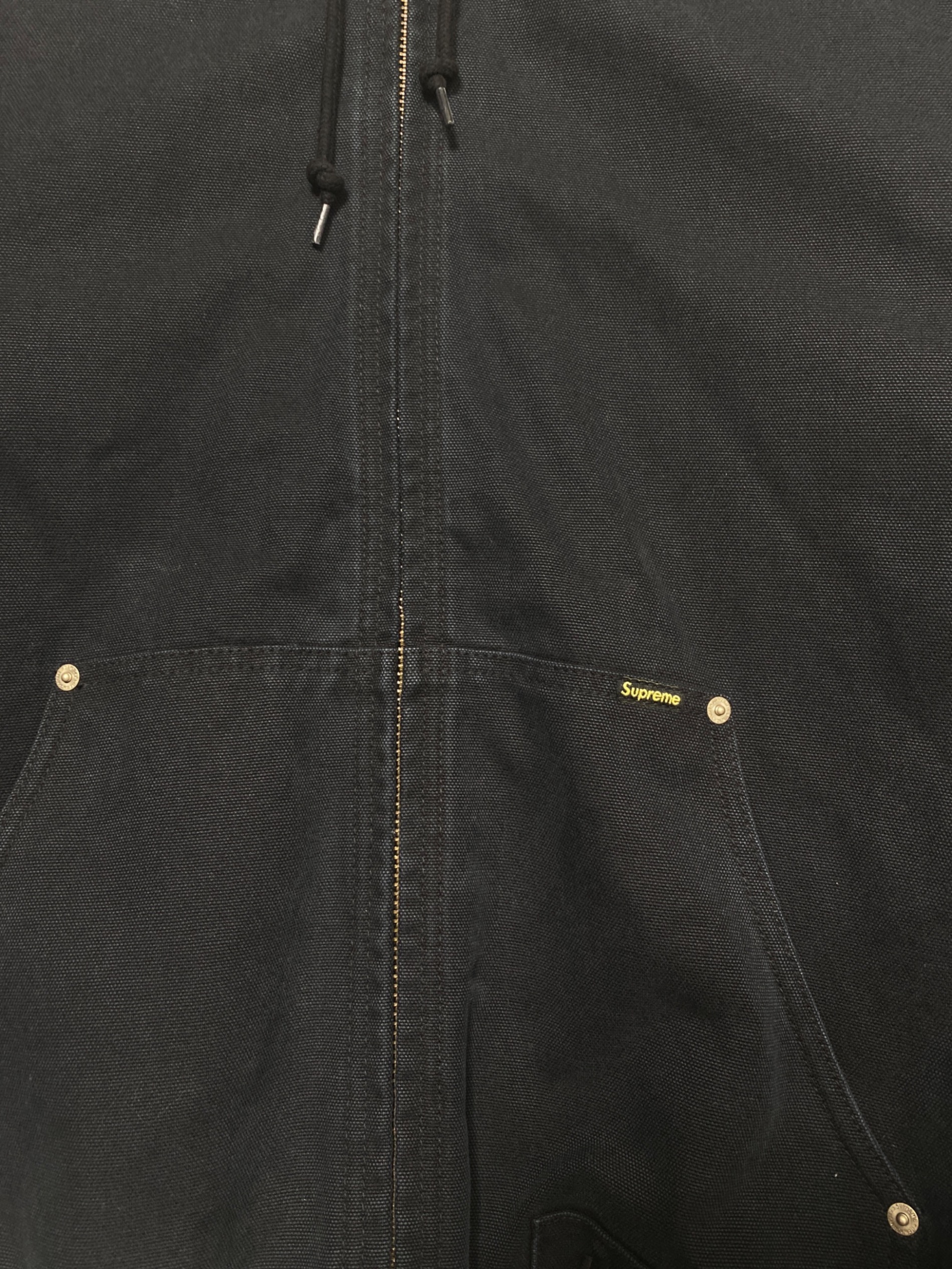 中古・古着通販】Supreme (シュプリーム) THE GREAT CHINA WALL (ザ