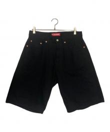SUPREME(シュプリーム)、パンツ、ハーフパンツ】ブランド・古着の