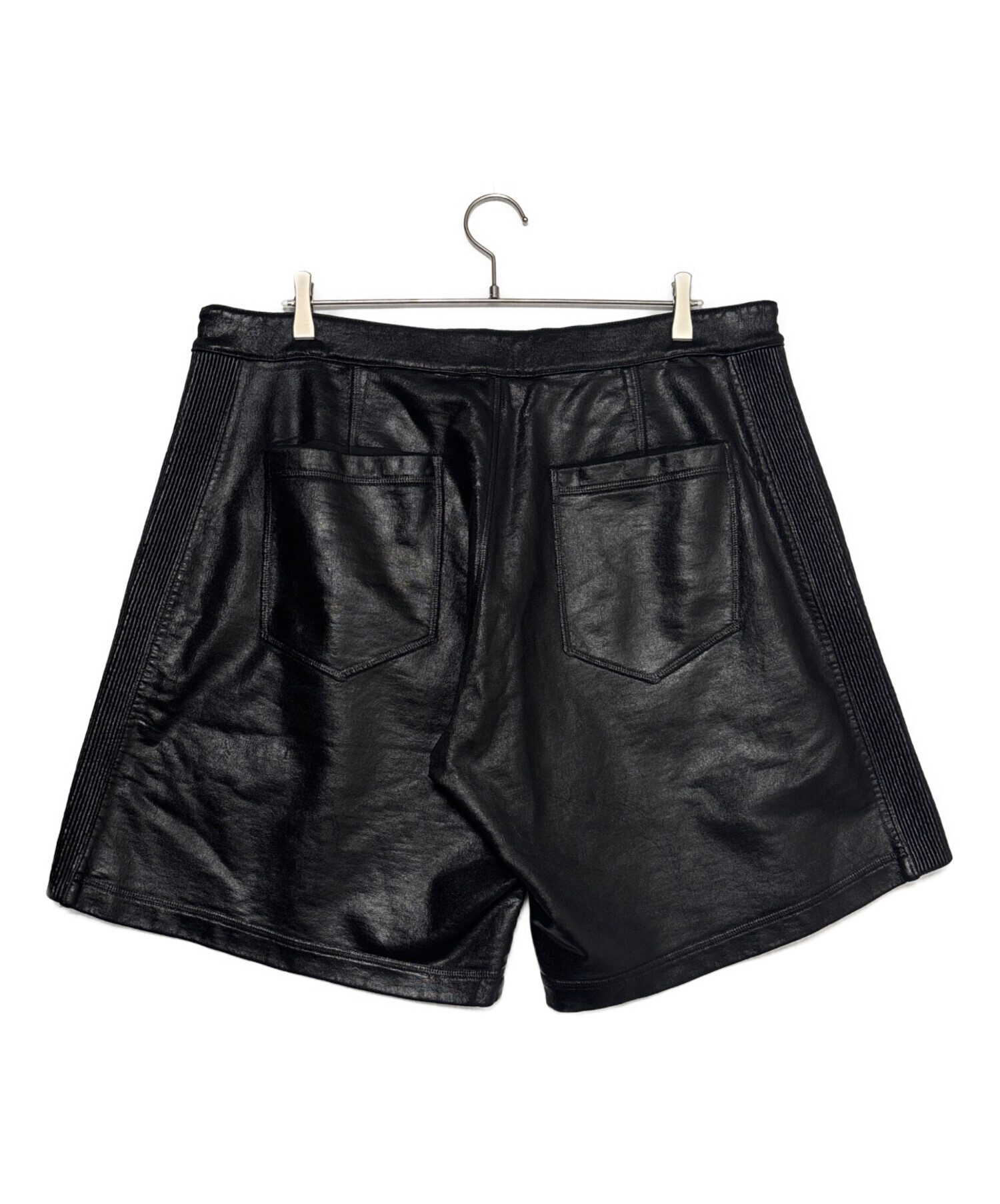 中古・古着通販】DSQUARED2 (ディースクエアード) Big Boxer Biker
