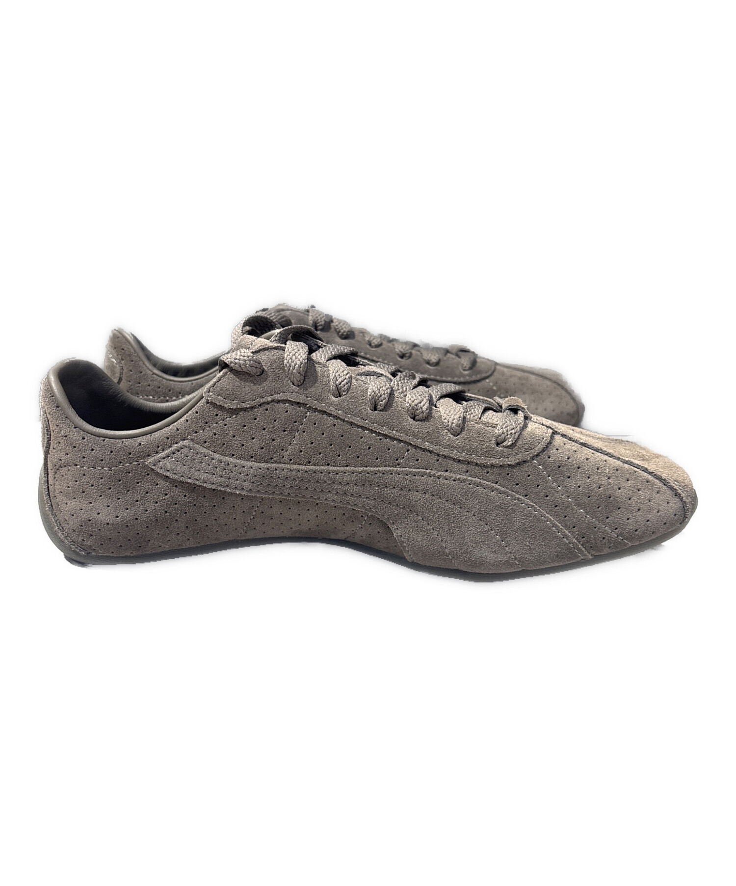 中古・古着通販】JIL SANDER (ジルサンダー) PUMA (プーマ) Jil Sander