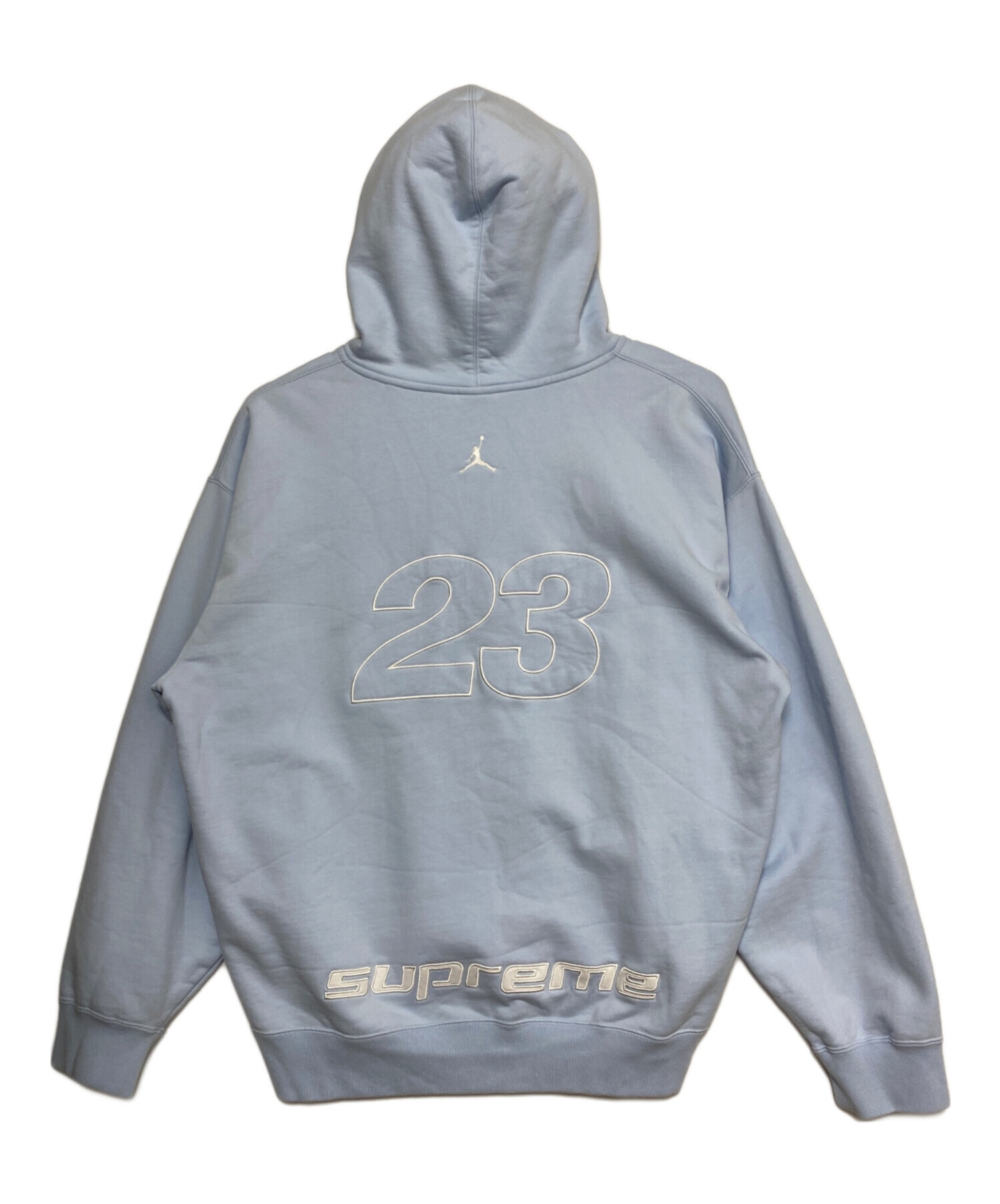 中古・古着通販】SUPREME (シュプリーム) JORDAN (ジョーダン) 26SS