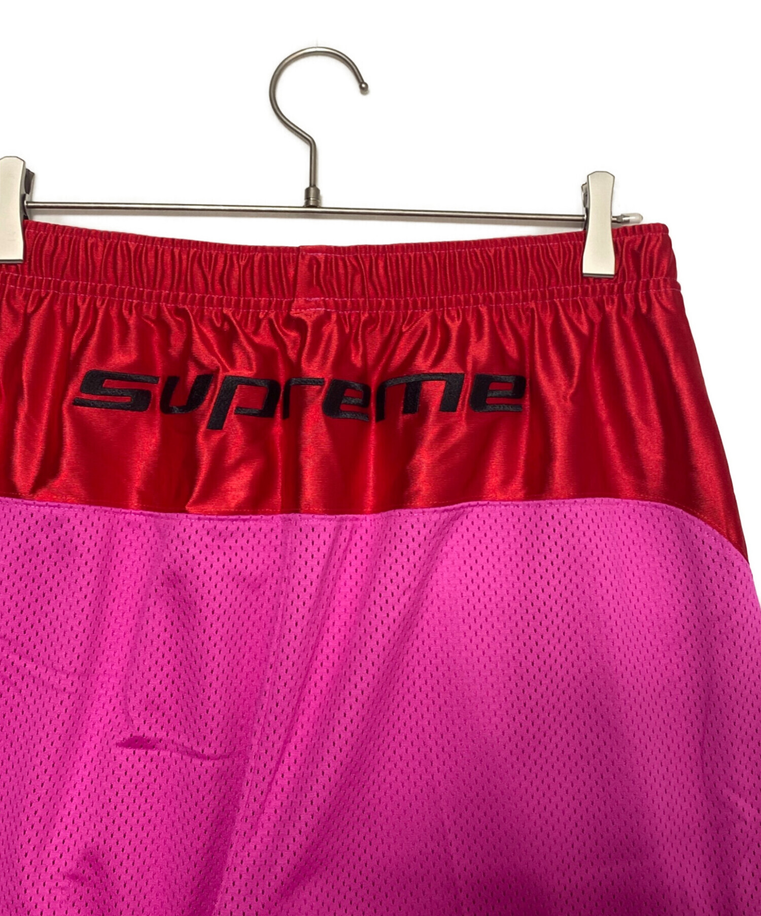 中古・古着通販】Supreme (シュプリーム) JORDAN (ジョーダン) Short