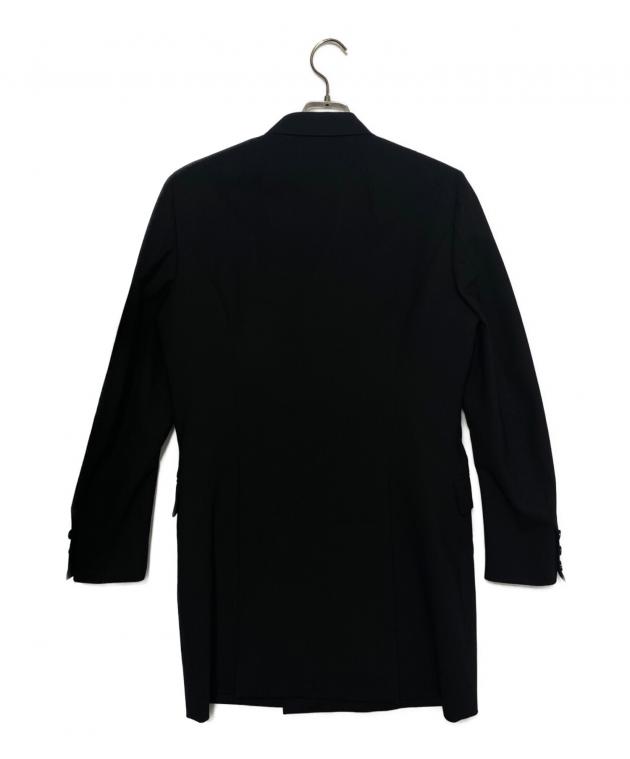 中古・古着通販】RICK OWENS (リックオウエンス) 19SS ダブルブレスト