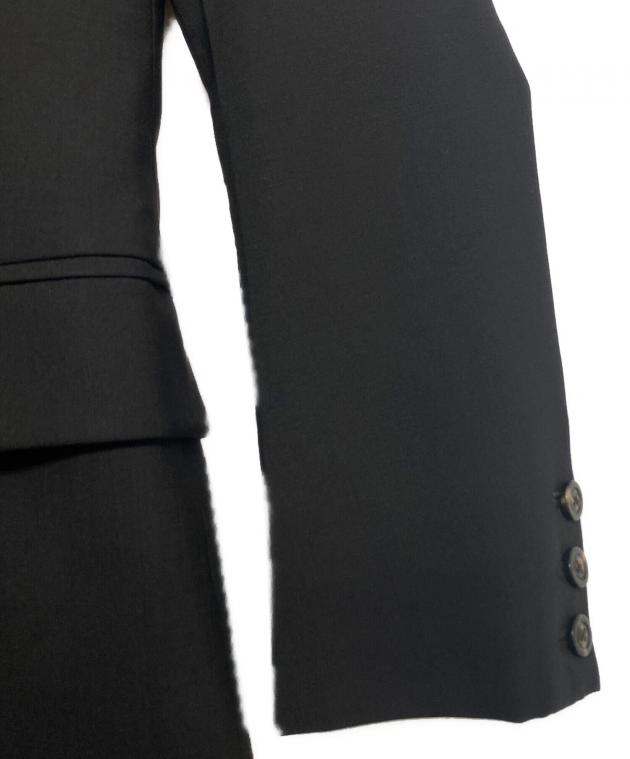 中古・古着通販】RICK OWENS (リックオウエンス) 19SS ダブルブレスト
