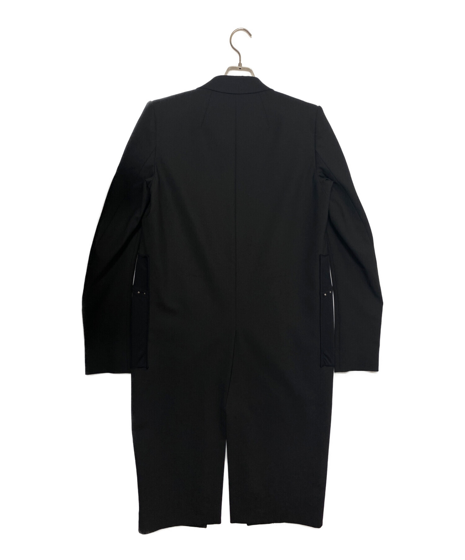 中古・古着通販】RICK OWENS (リックオウエンス) 19FW Larry Runway