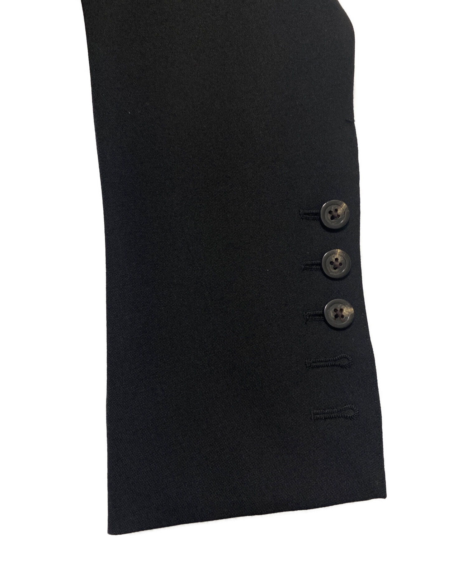 中古・古着通販】RICK OWENS (リックオウエンス) 19FW Larry Runway