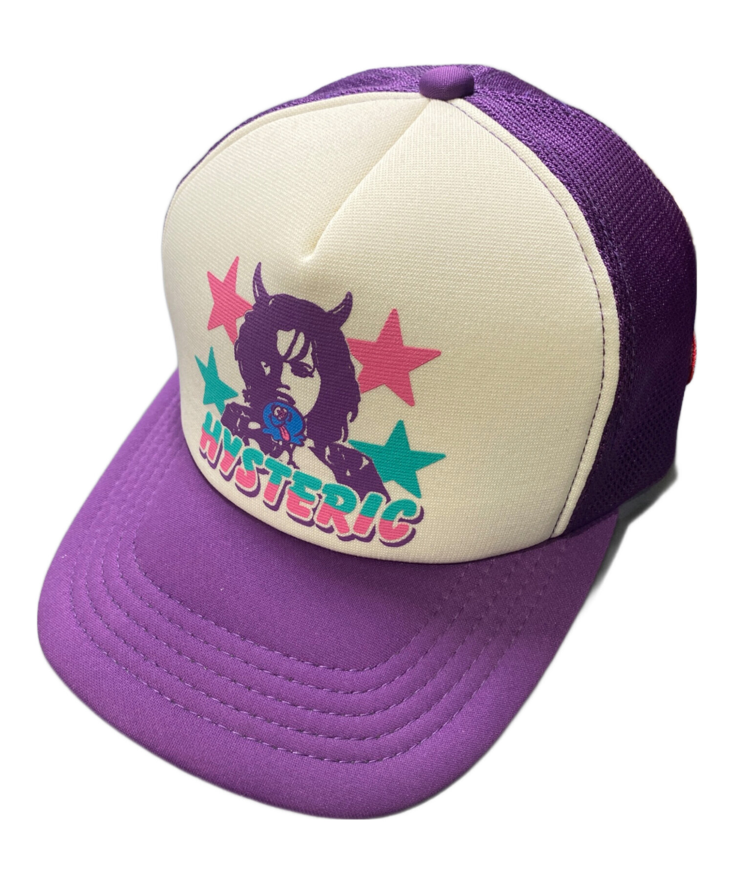 中古・古着通販】Hysteric Glamour (ヒステリックグラマー