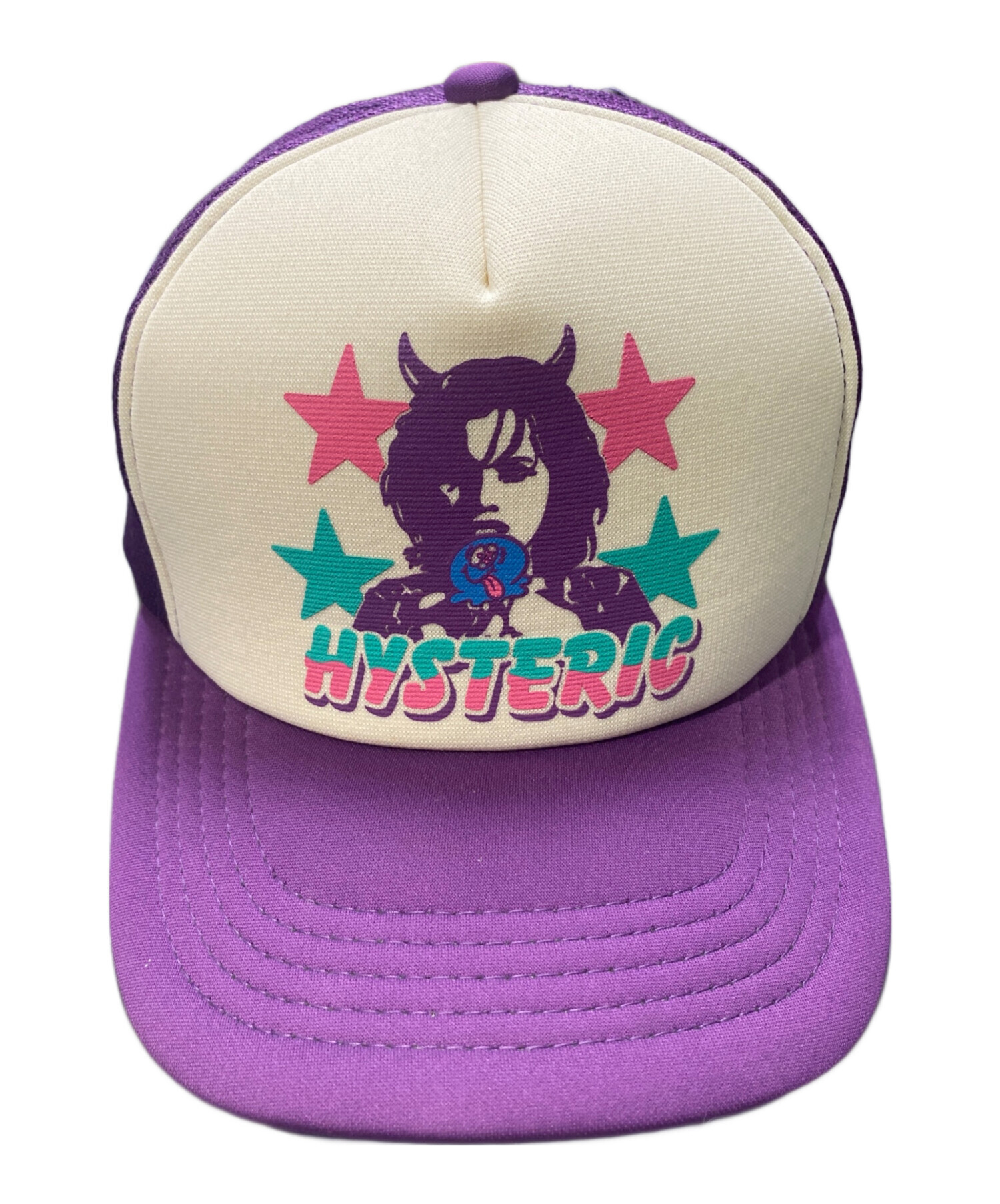ヒステリックグラマー限定商品 中古・古着通販】Hysteric Glamour (ヒステリックグラマー