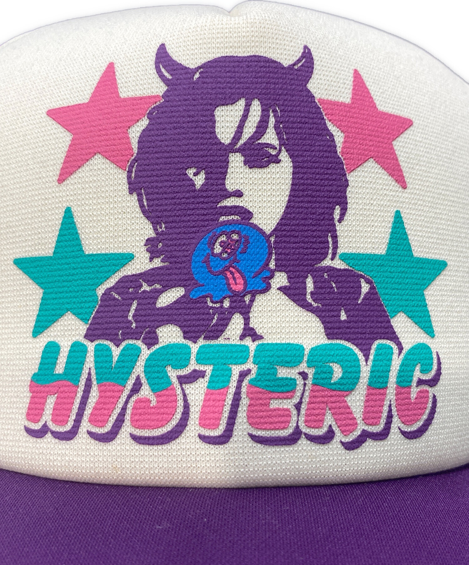 中古・古着通販】Hysteric Glamour (ヒステリックグラマー
