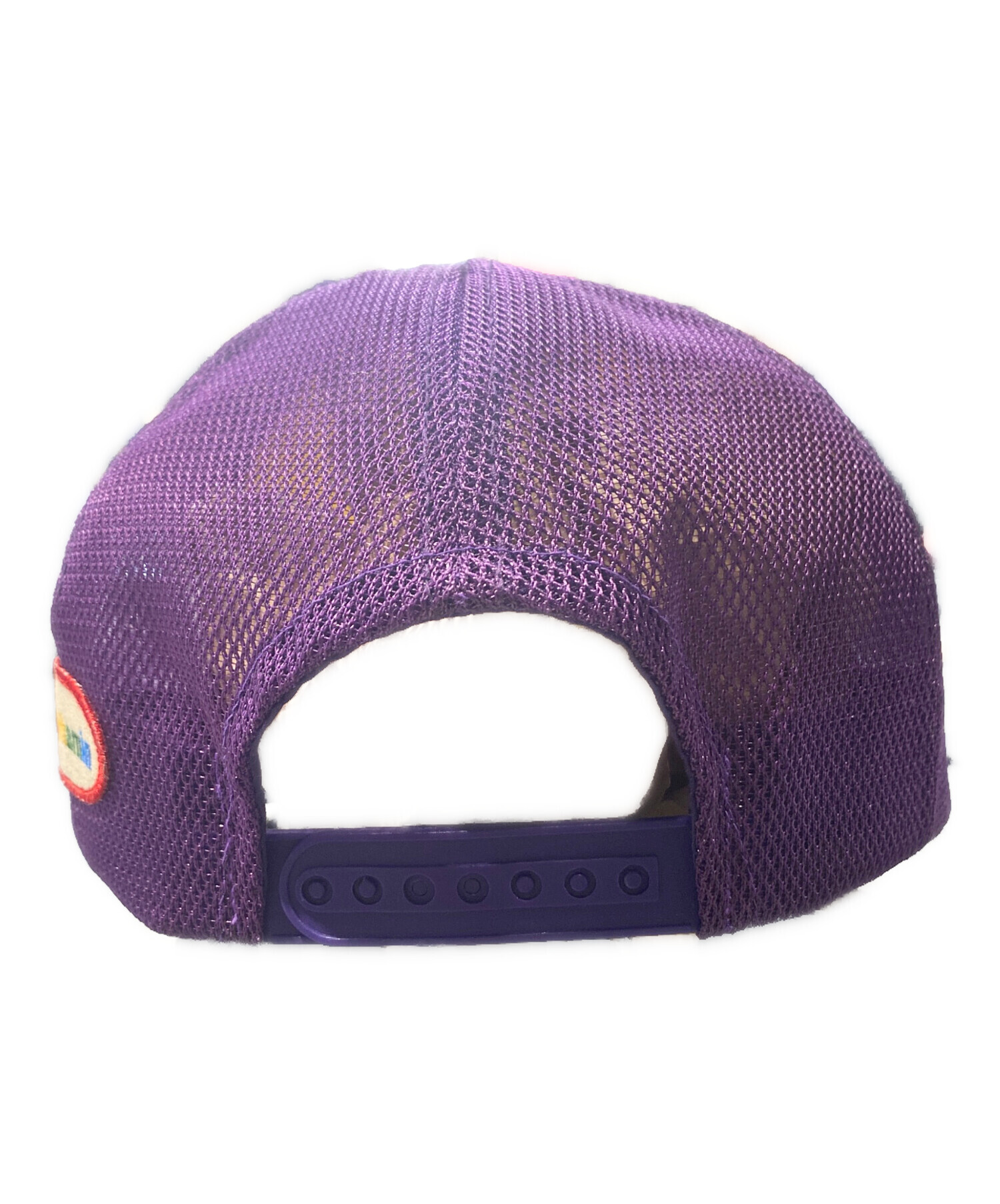 中古・古着通販】Hysteric Glamour (ヒステリックグラマー