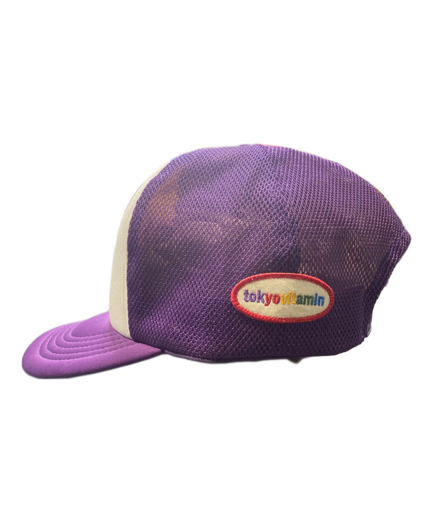 中古・古着通販】Hysteric Glamour (ヒステリックグラマー
