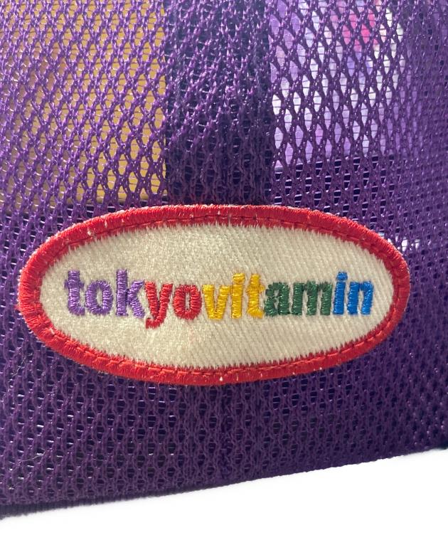 中古・古着通販】Hysteric Glamour (ヒステリックグラマー