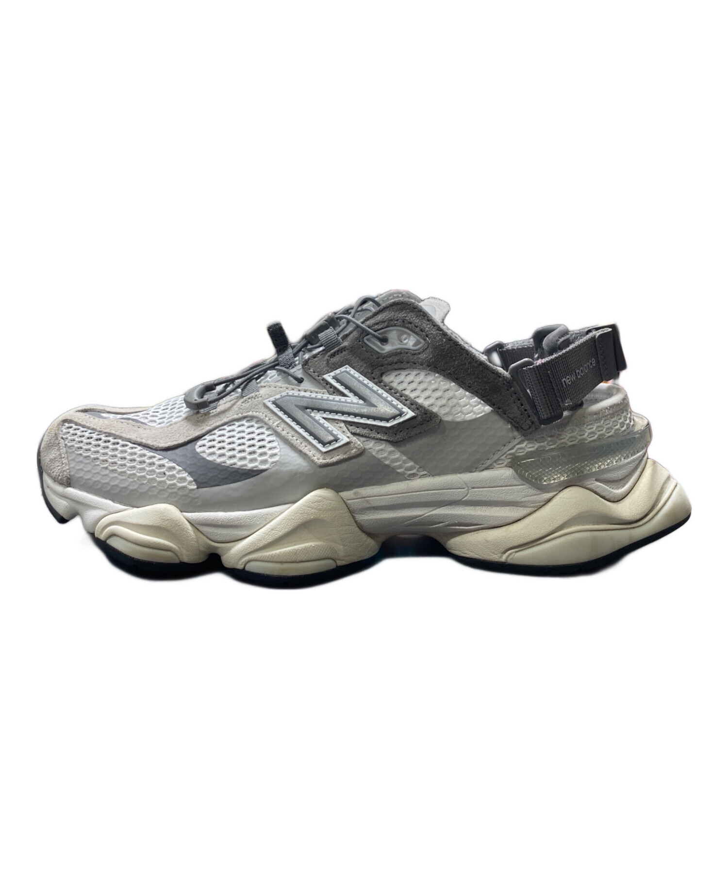 中古・古着通販】NEW BALANCE (ニューバランス) 9060 Summer