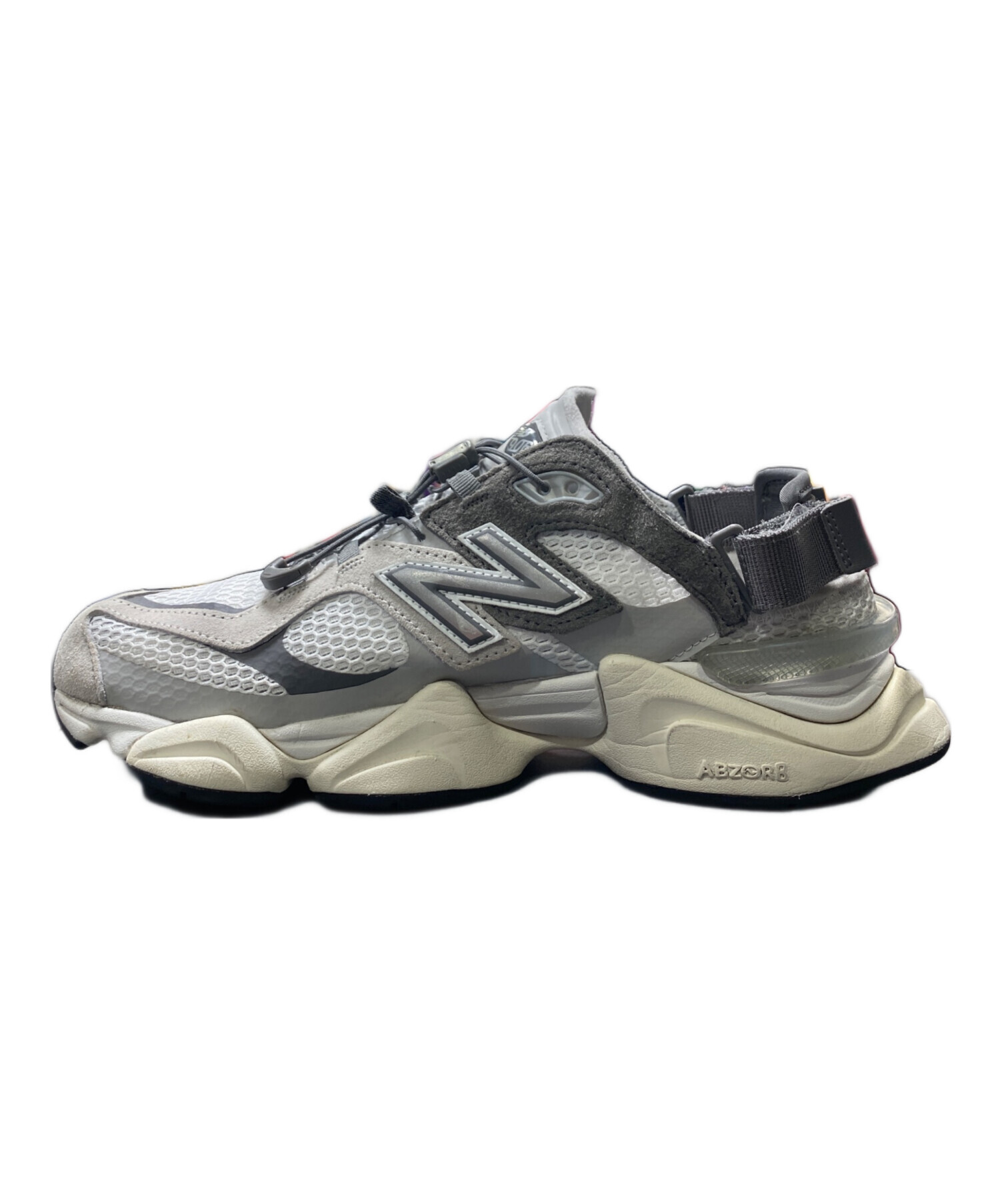 中古・古着通販】NEW BALANCE (ニューバランス) 9060 Summer