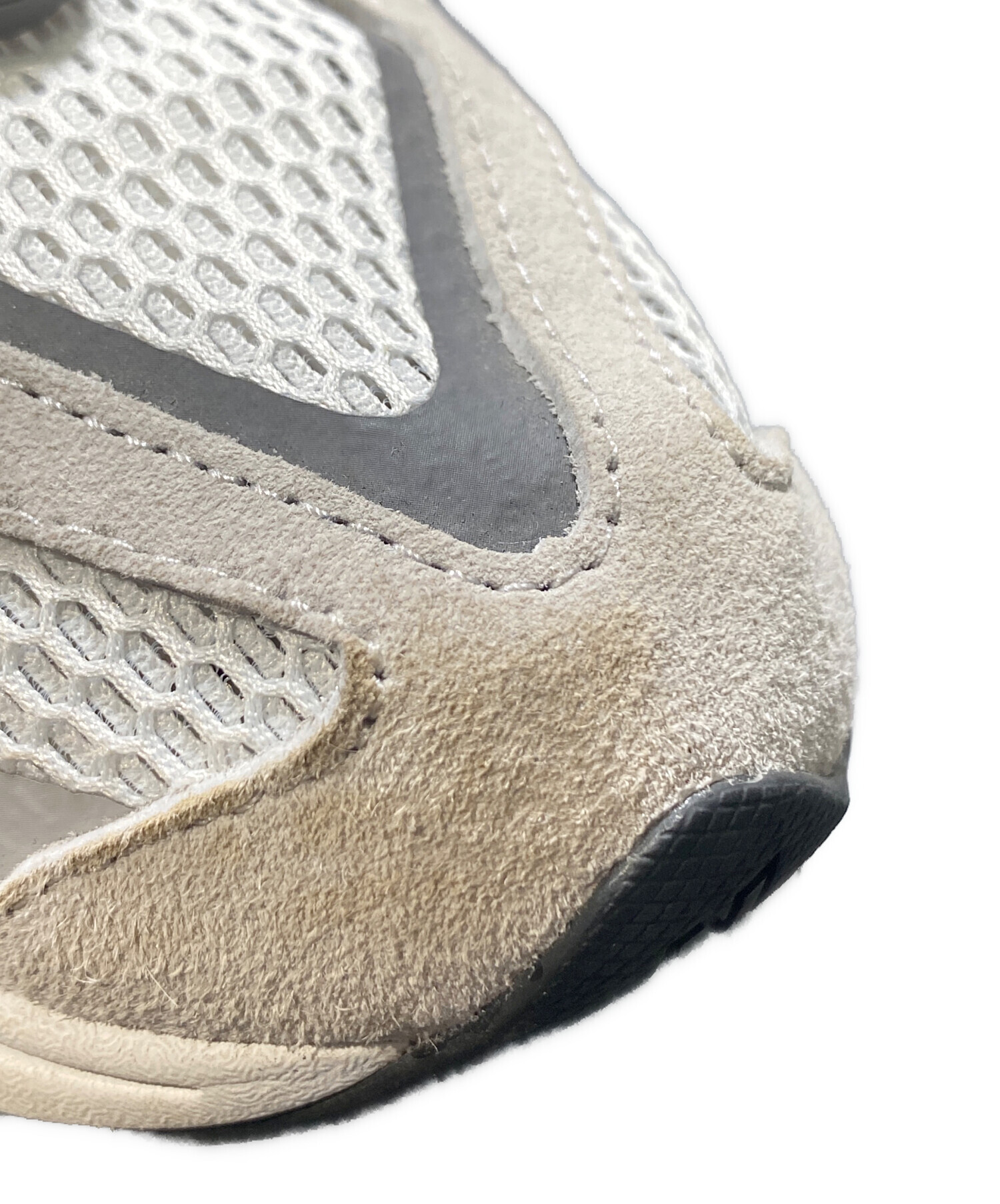 中古・古着通販】NEW BALANCE (ニューバランス) 9060 Summer