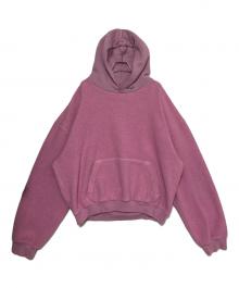 skylrk】ブランド・古着のネット通販【TREFAC FASHION】