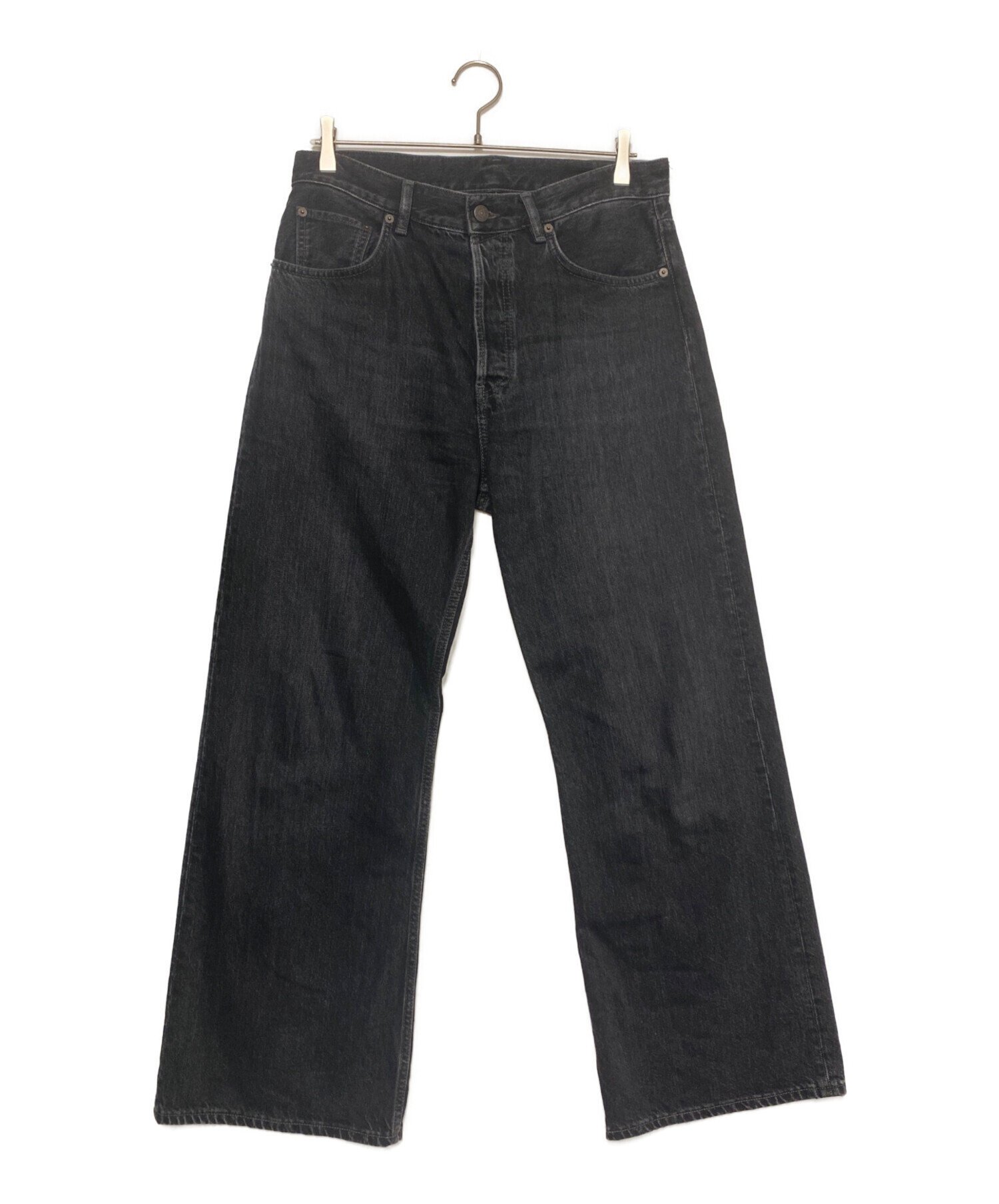 中古・古着通販】Acne studios (アクネ ストゥディオズ) レギュラー