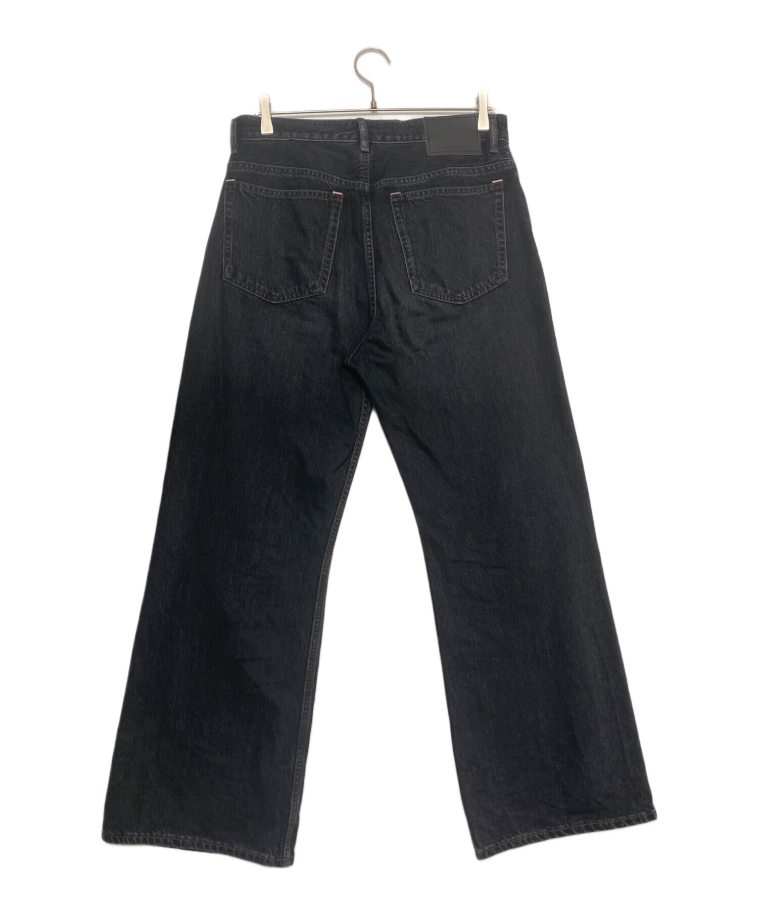 中古・古着通販】Acne studios (アクネ ストゥディオズ) レギュラー