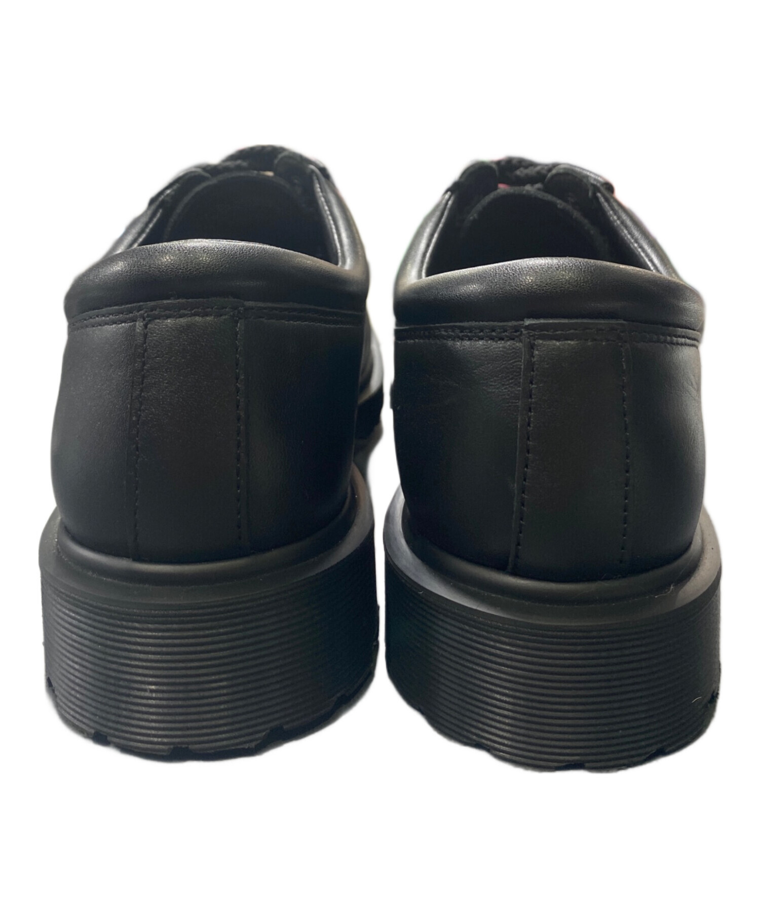 中古・古着通販】Supreme (シュプリーム) Dr.Martens (ドクター