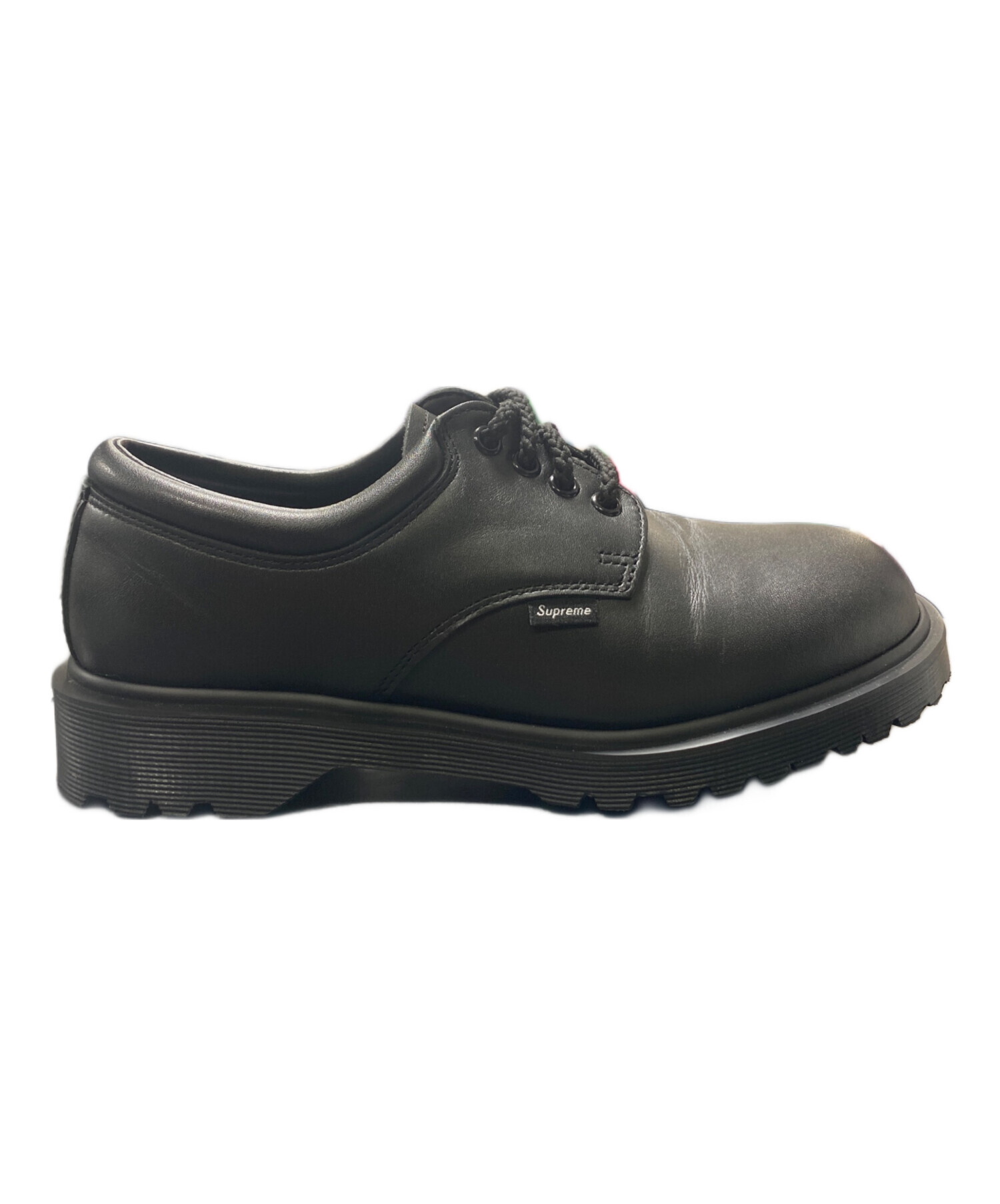 中古・古着通販】Supreme (シュプリーム) Dr.Martens (ドクター 