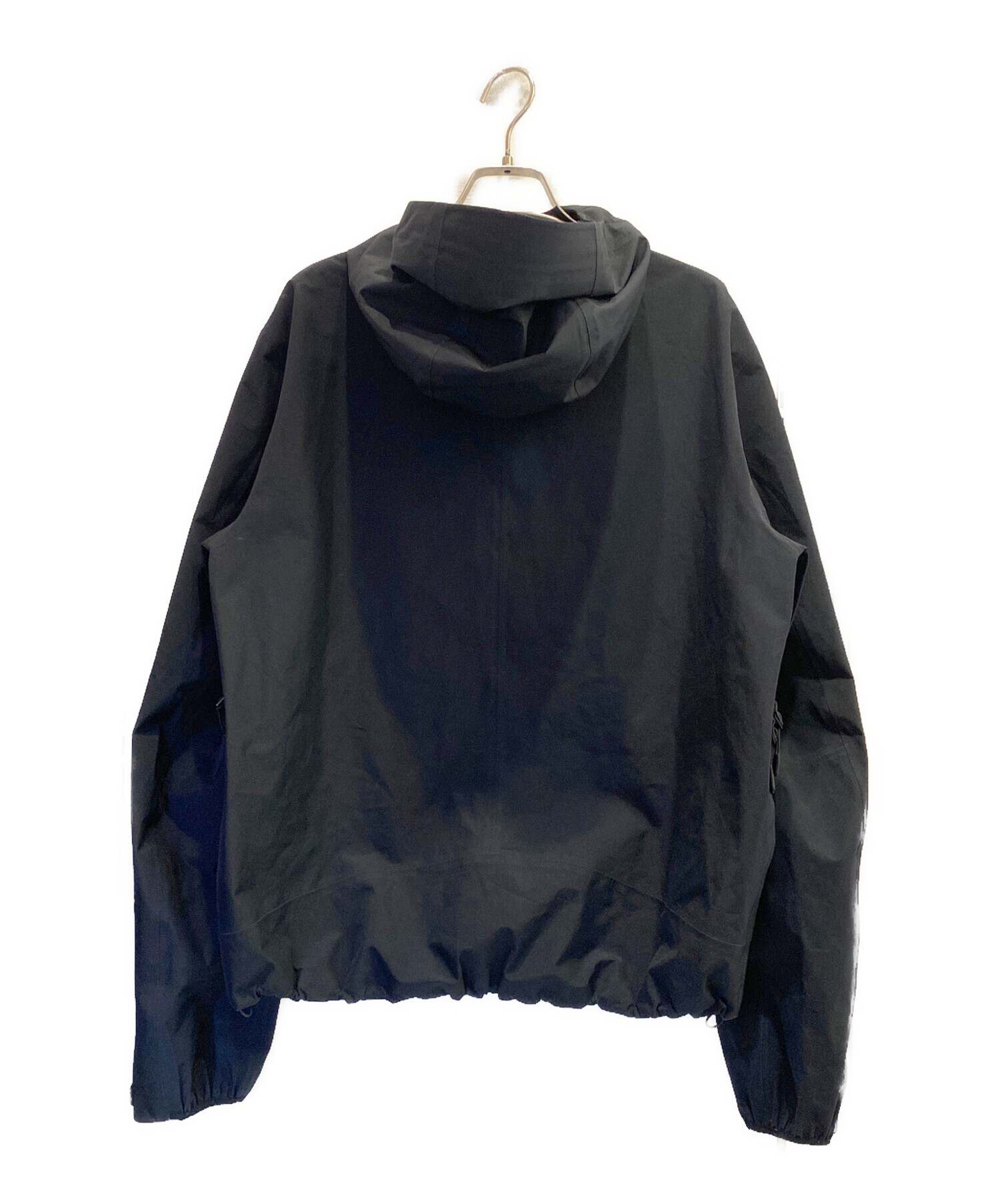 中古・古着通販】MM6 Maison Margiela (エムエムシックスメゾン