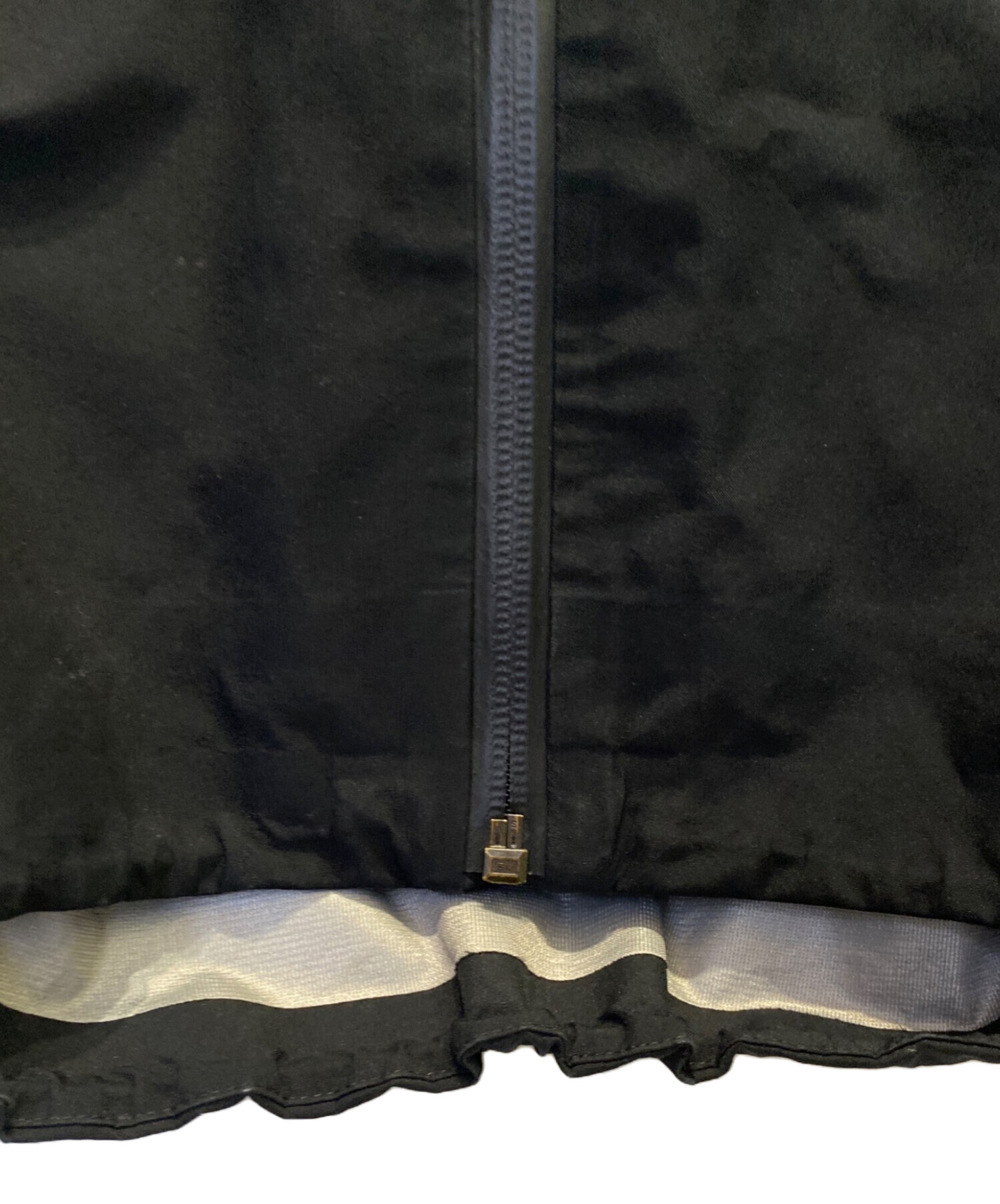 中古・古着通販】MM6 Maison Margiela (エムエムシックスメゾン