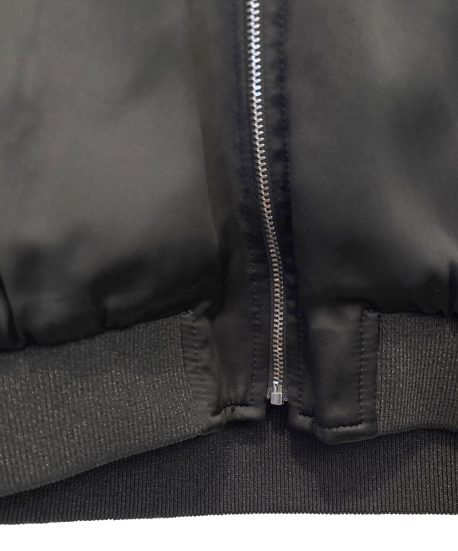 中古・古着通販】Saint Laurent Paris (サンローランパリ) 16AW バック