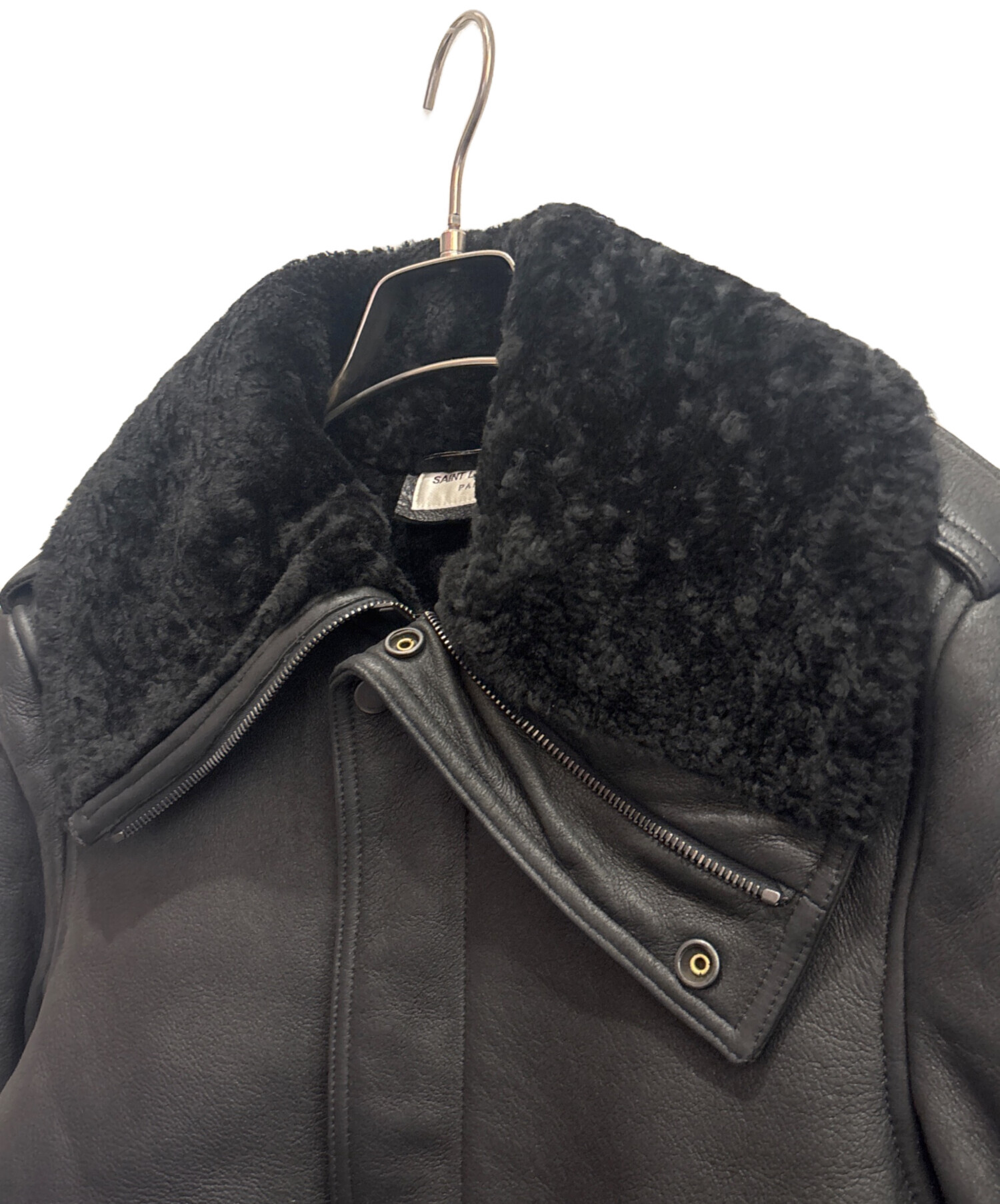 中古・古着通販】Saint Laurent Paris (サンローランパリ