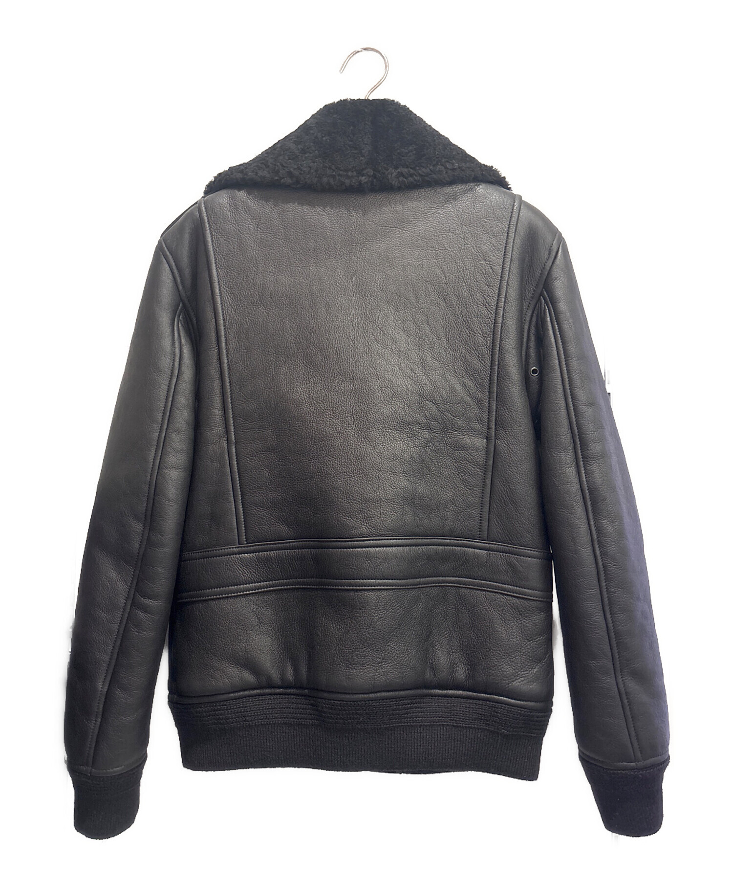 中古・古着通販】Saint Laurent Paris (サンローランパリ