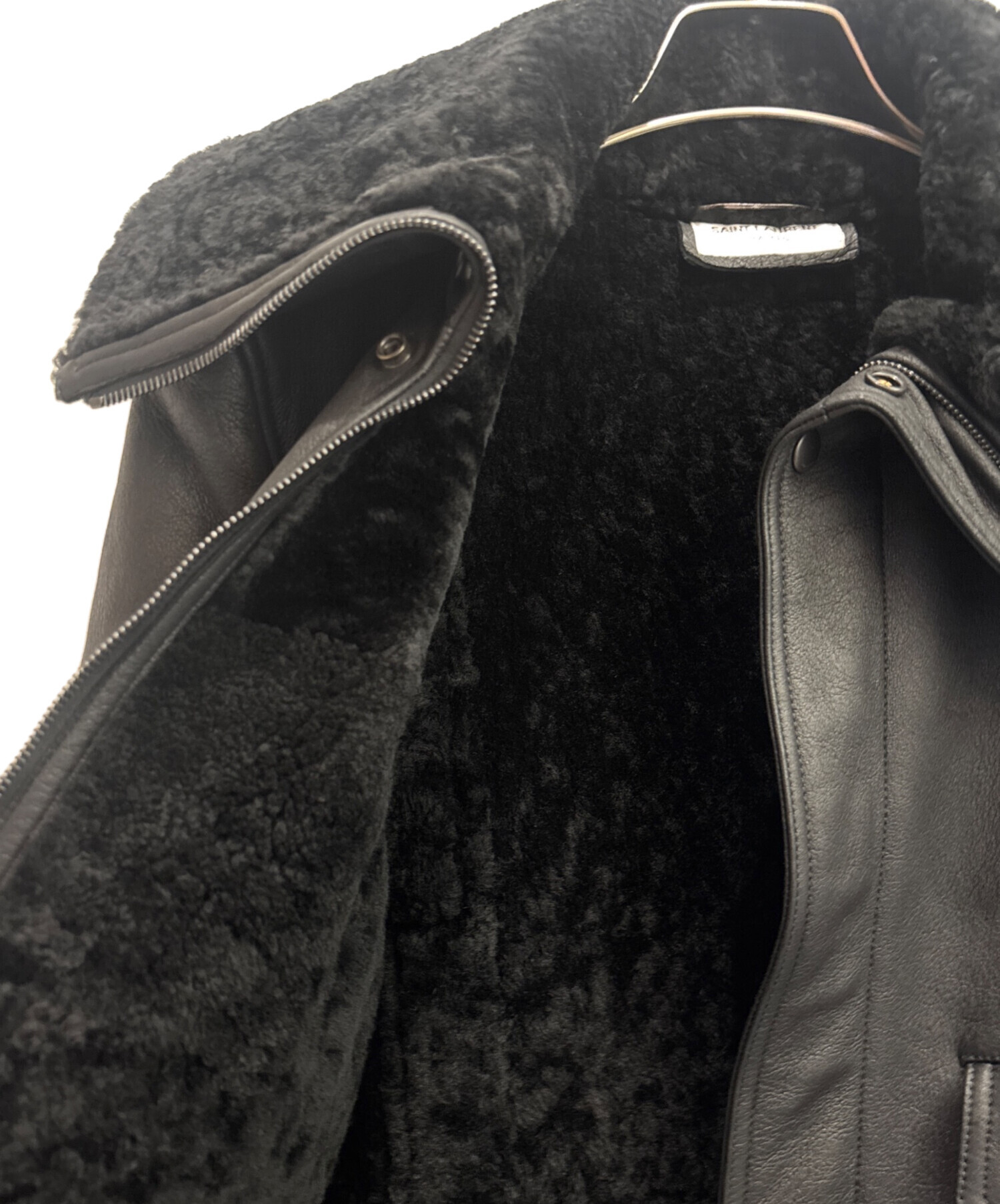 中古・古着通販】Saint Laurent Paris (サンローランパリ