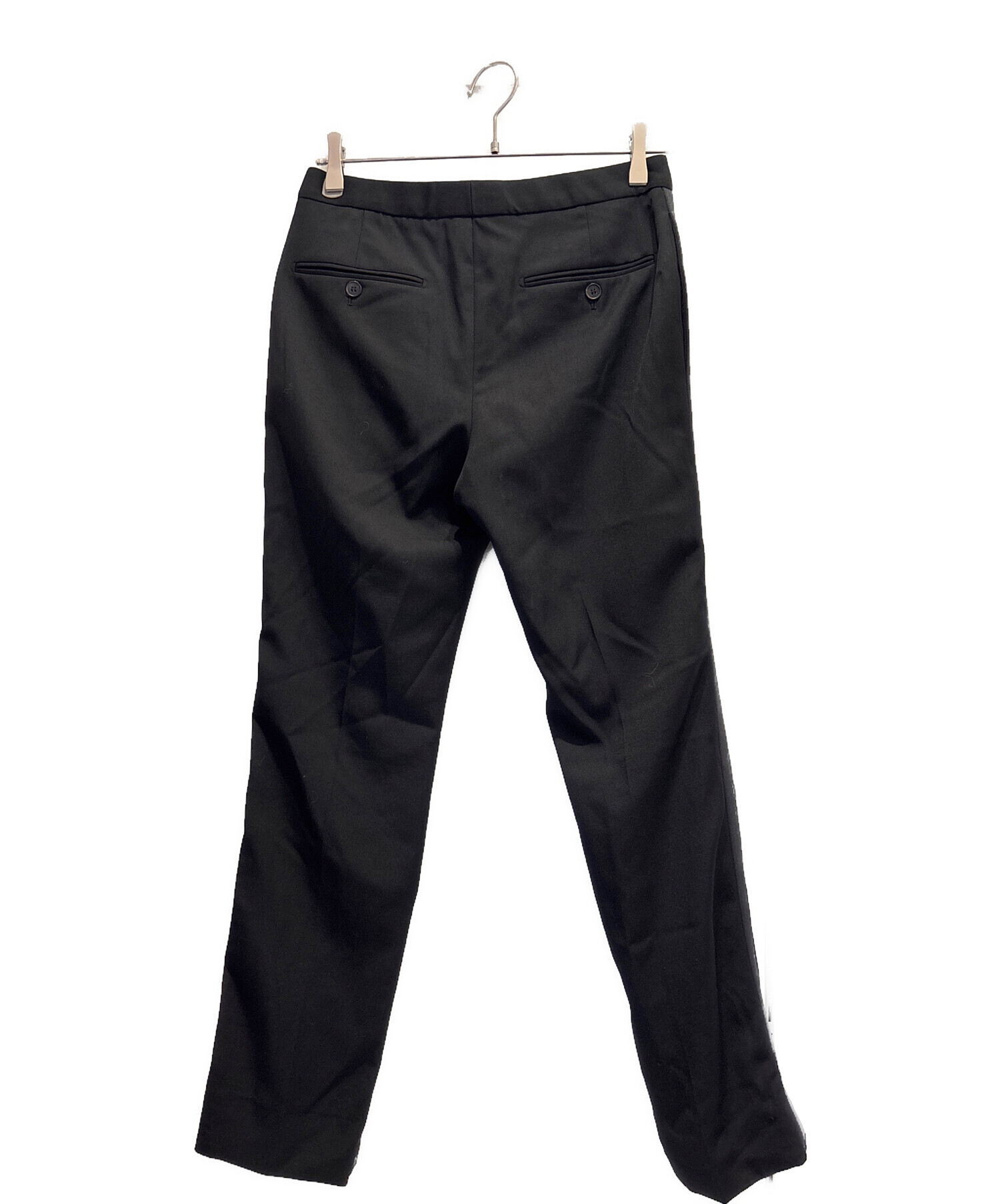 中古・古着通販】Saint Laurent Paris (サンローランパリ