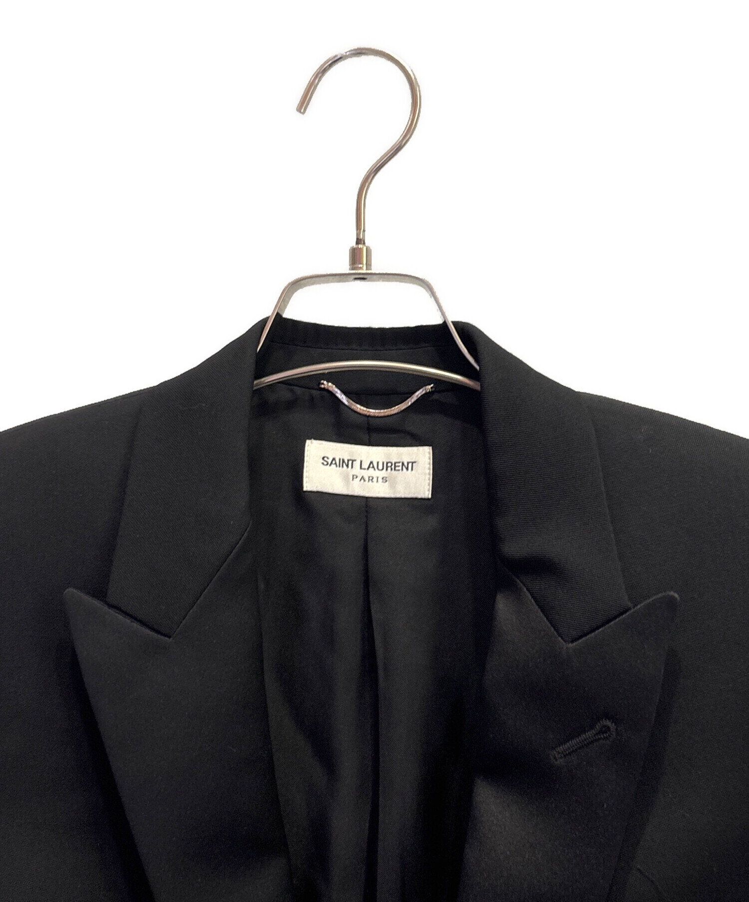 中古・古着通販】Saint Laurent Paris (サンローランパリ