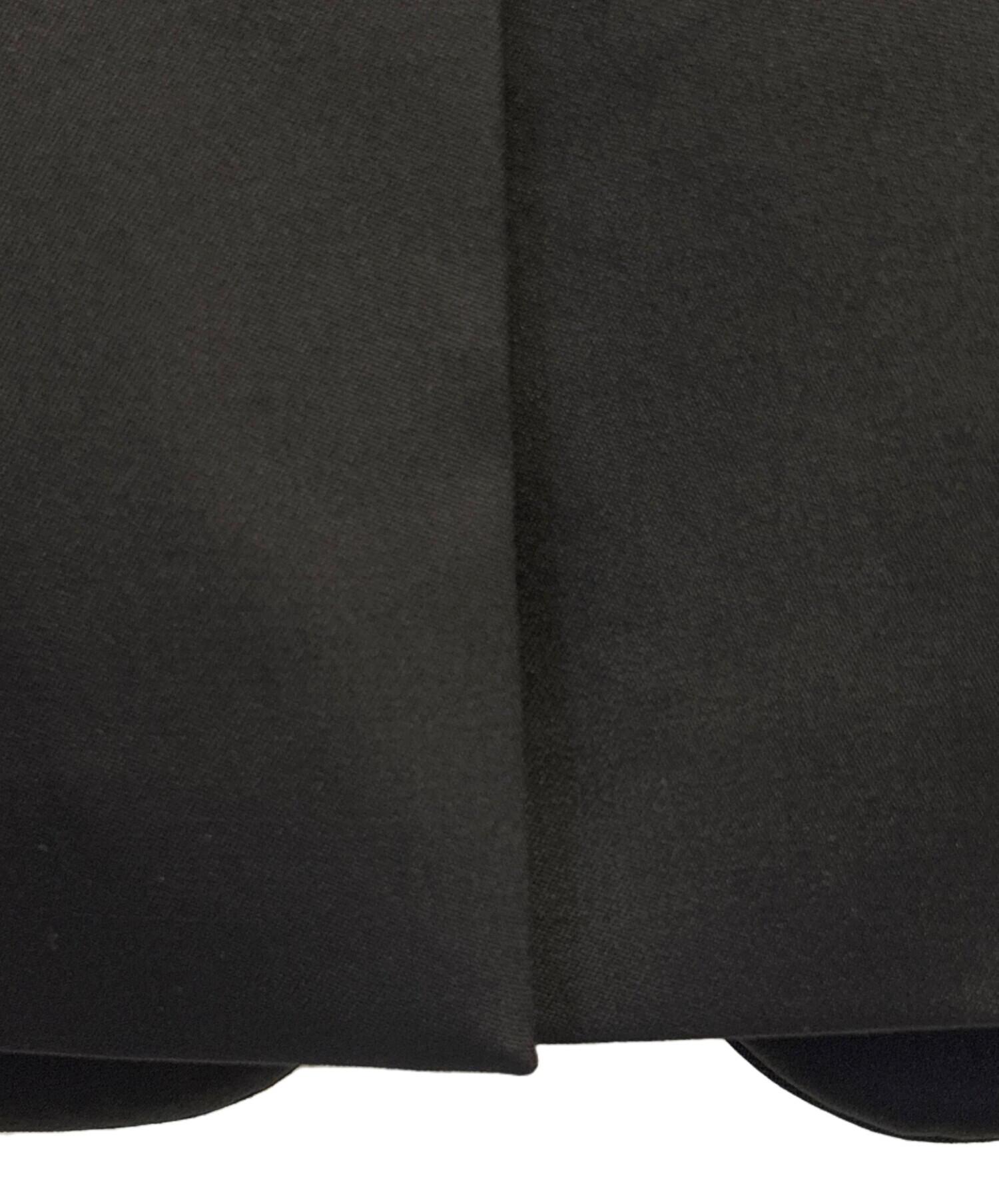 中古・古着通販】Saint Laurent Paris (サンローランパリ