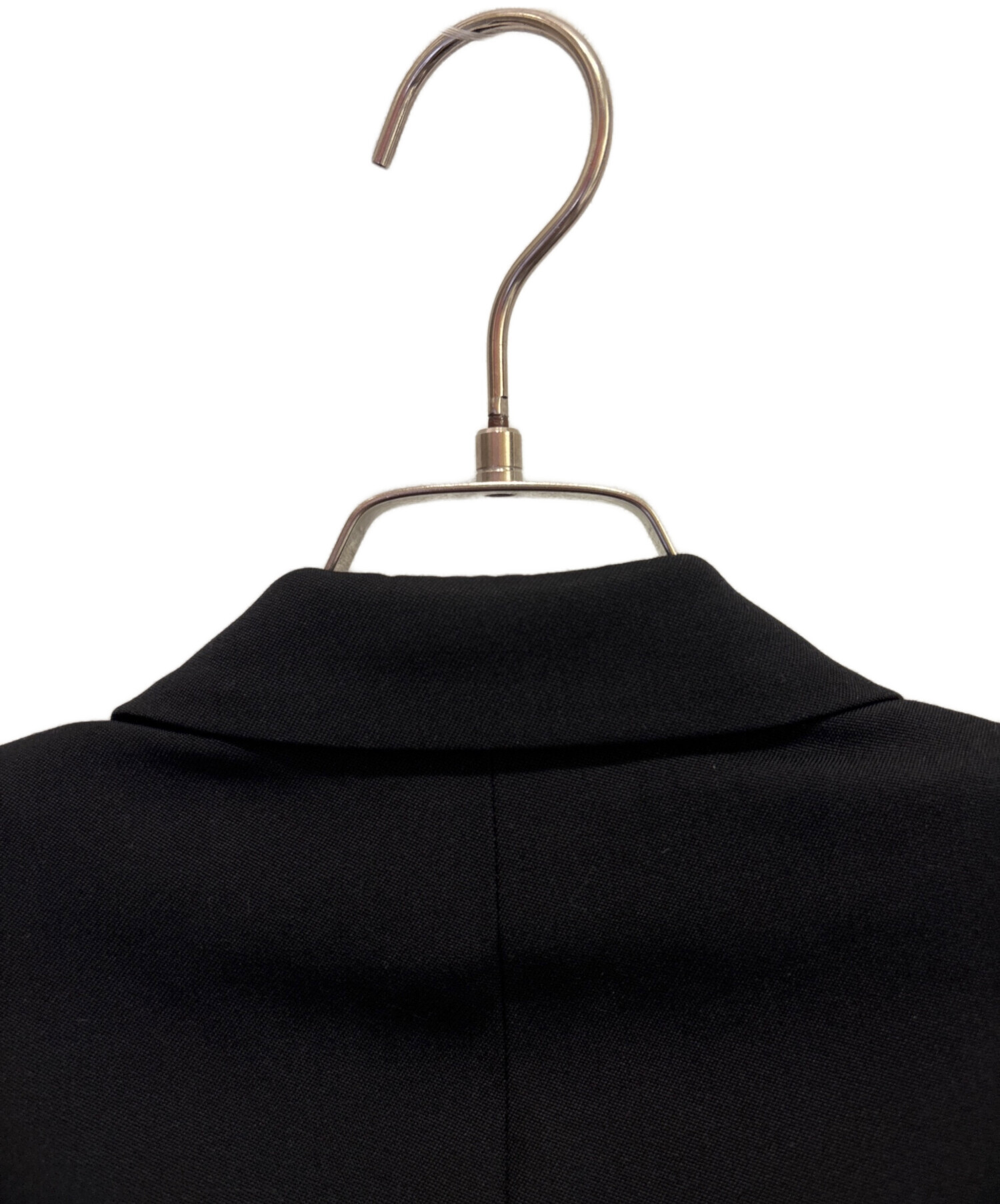 中古・古着通販】Saint Laurent Paris (サンローランパリ