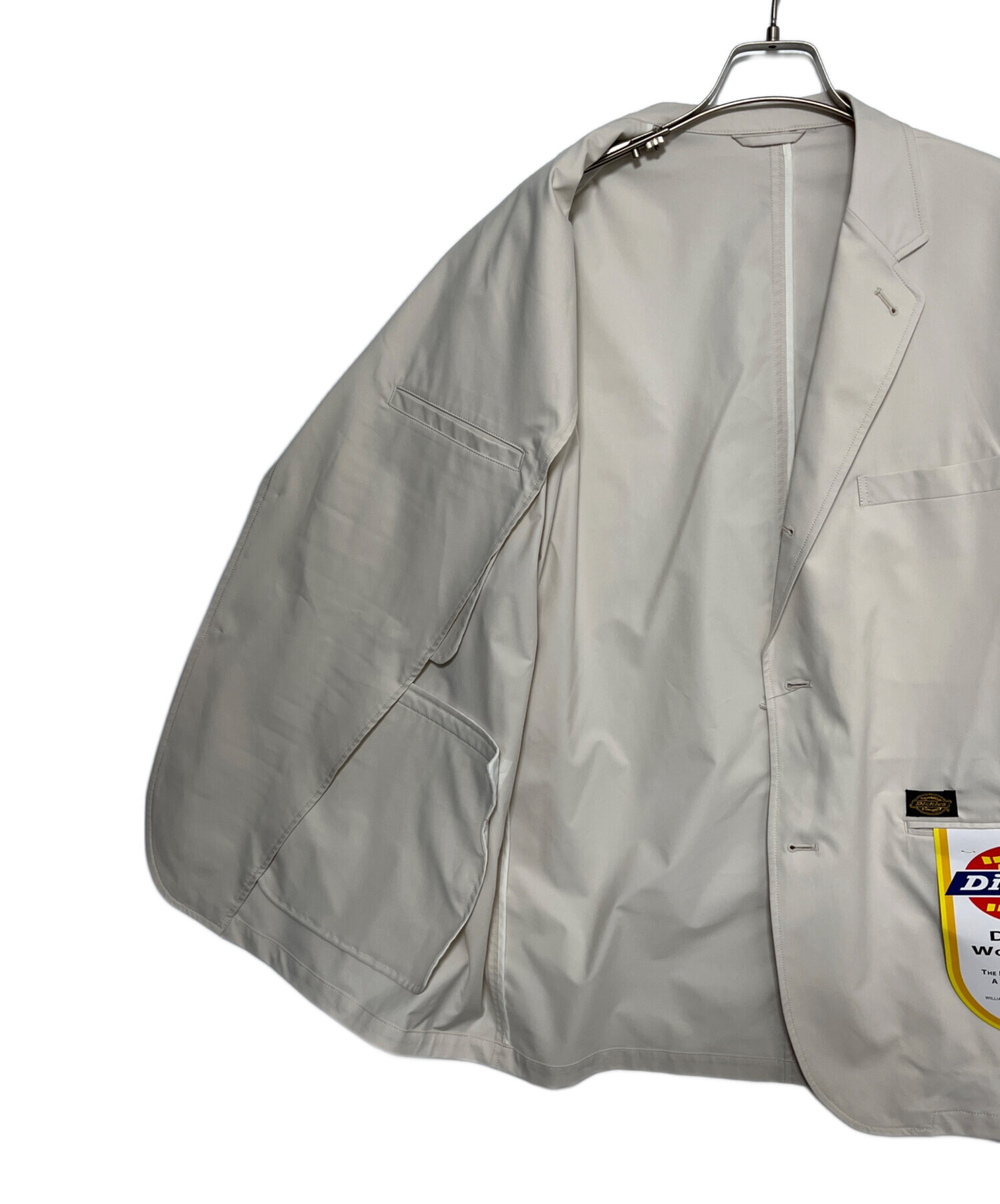 中古・古着通販】Dickies (ディッキーズ) TRIPSTER (トリップスター