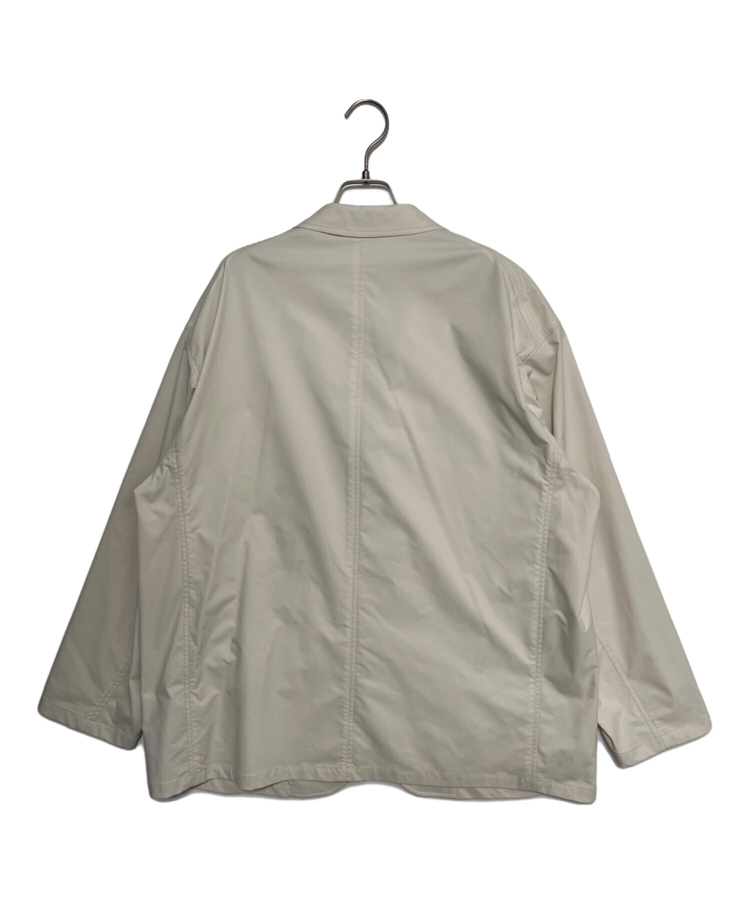 中古・古着通販】Dickies (ディッキーズ) TRIPSTER (トリップスター